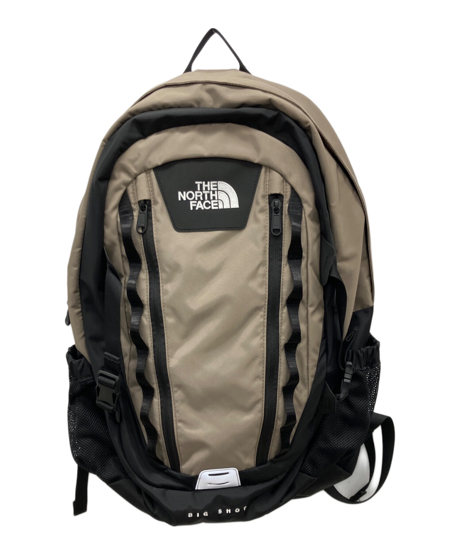 中古・古着通販】THE NORTH FACE (ザ ノース フェイス) リュック