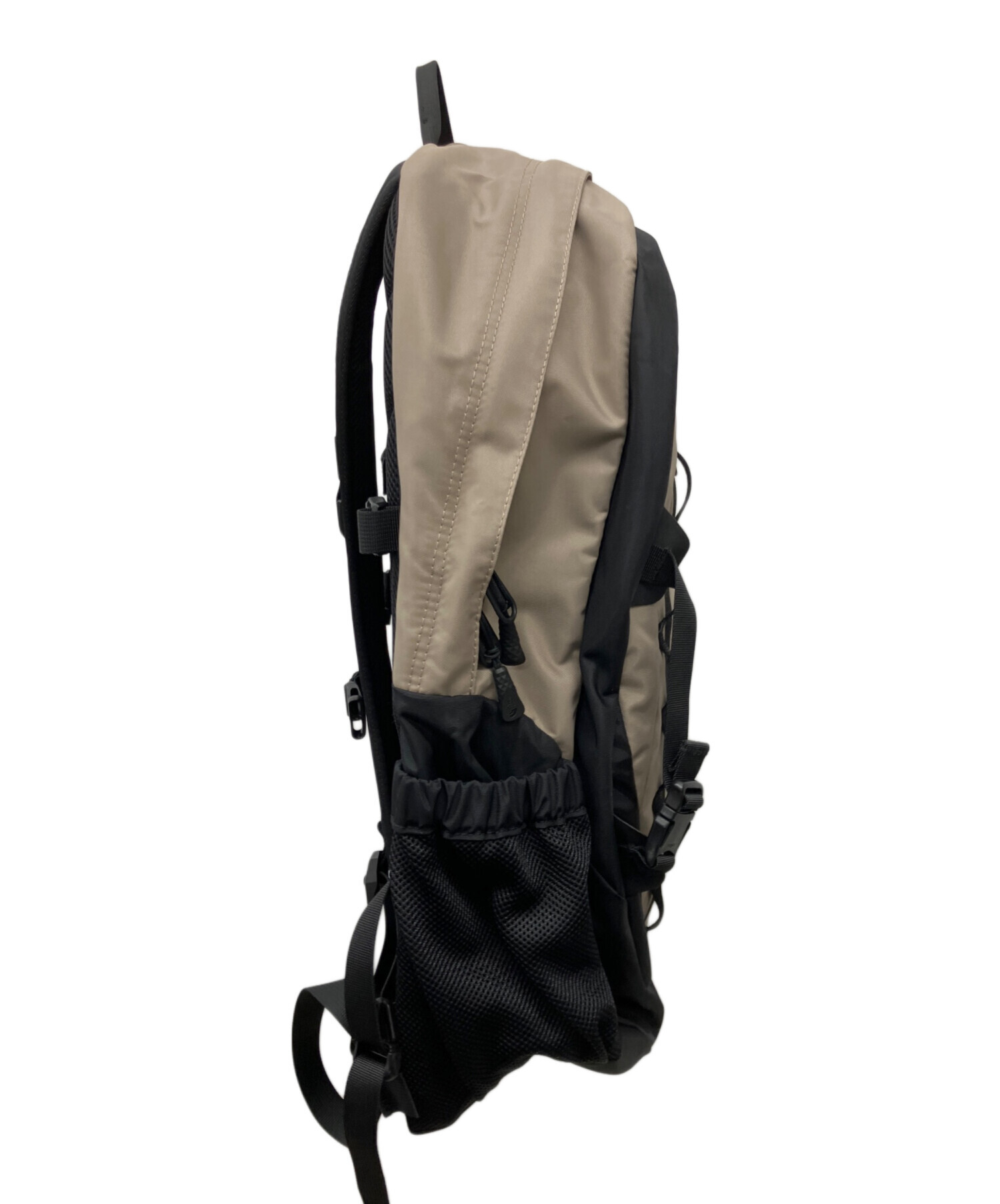 中古・古着通販】THE NORTH FACE (ザ ノース フェイス) リュック