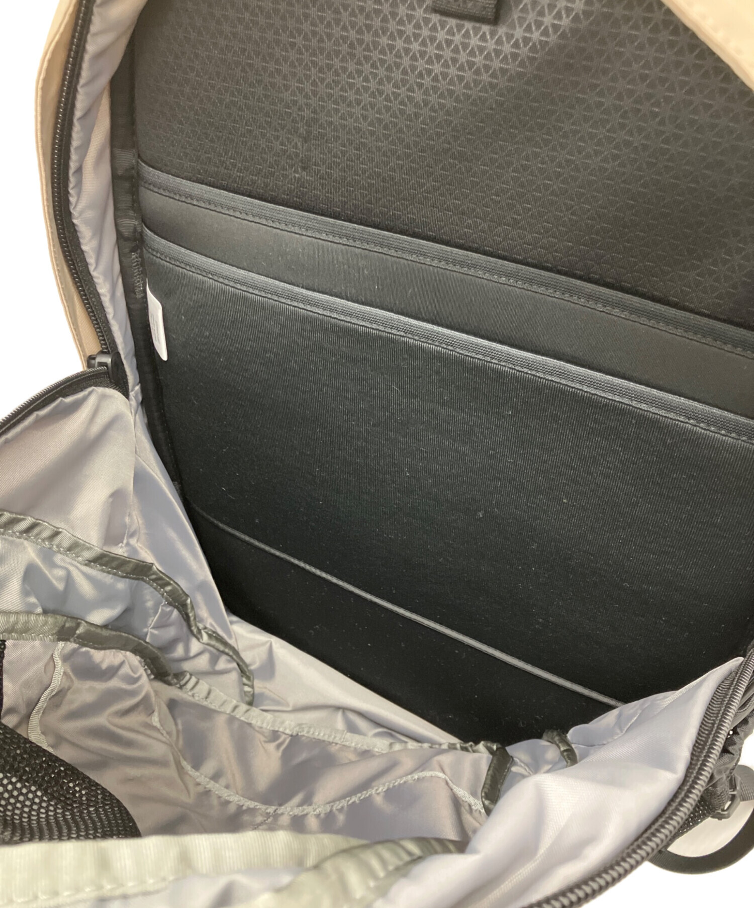 中古・古着通販】THE NORTH FACE (ザ ノース フェイス) リュック