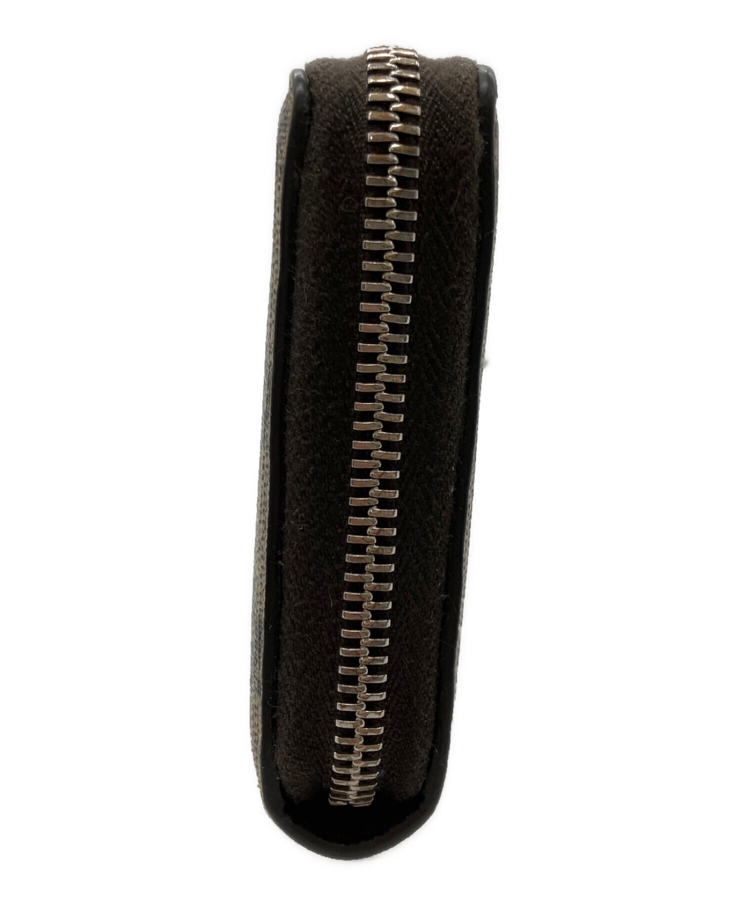 GUCCI 財布　中古 中古・古着通販】GUCCI (グッチ) 長財布｜ブランド・古着通販