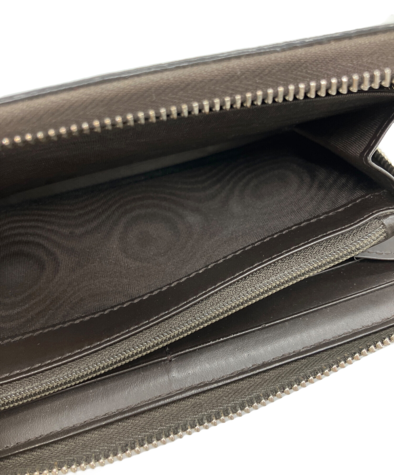 中古・古着通販】GUCCI (グッチ) 長財布｜ブランド・古着通販