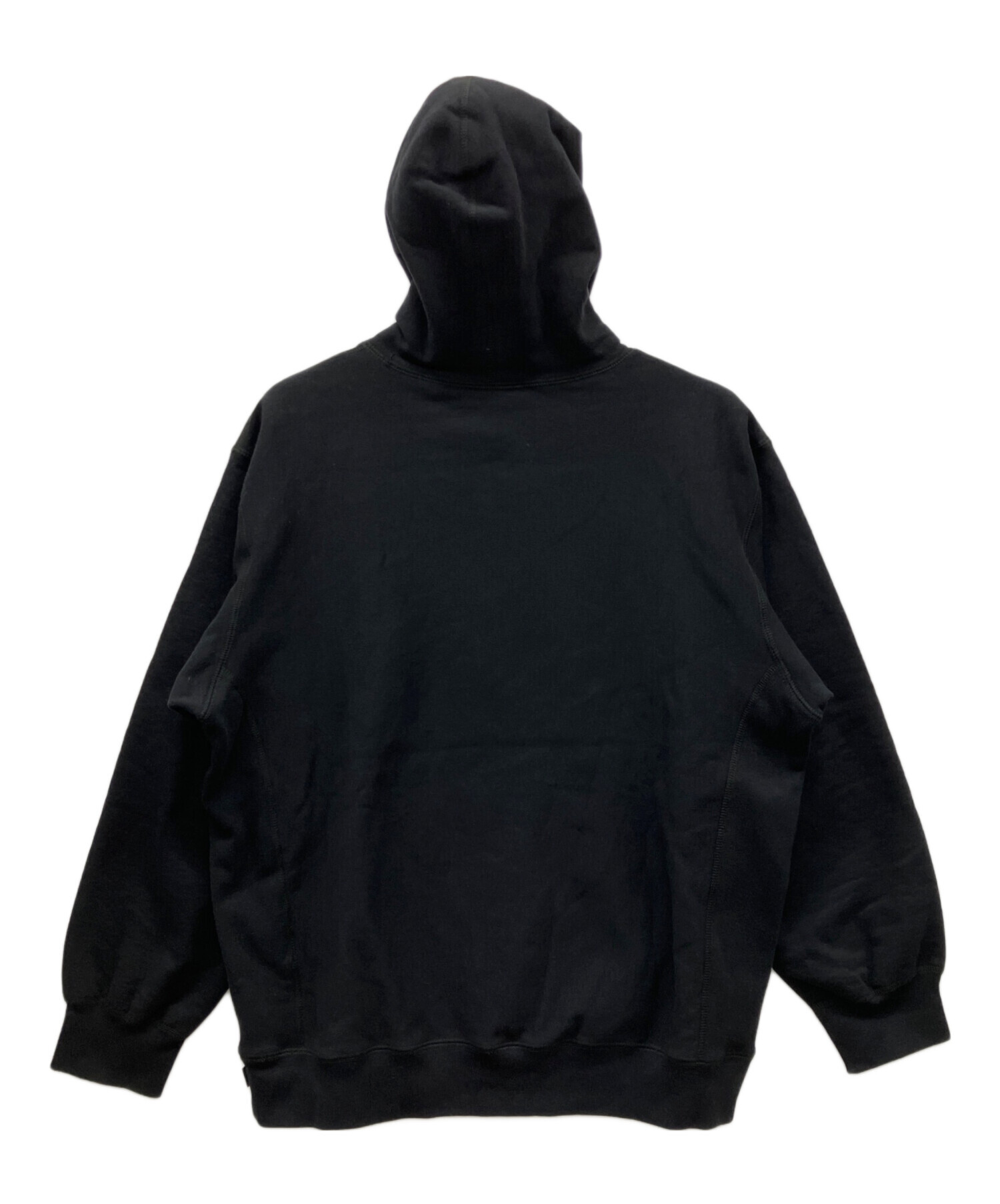 中古・古着通販】SUPREME (シュプリーム) FTP Arc Hooded Sweatshirt