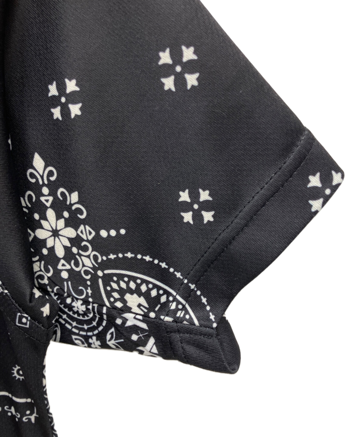 中古・古着通販】New Era (ニューエラ) Bristol (ブリストル) BANDANA