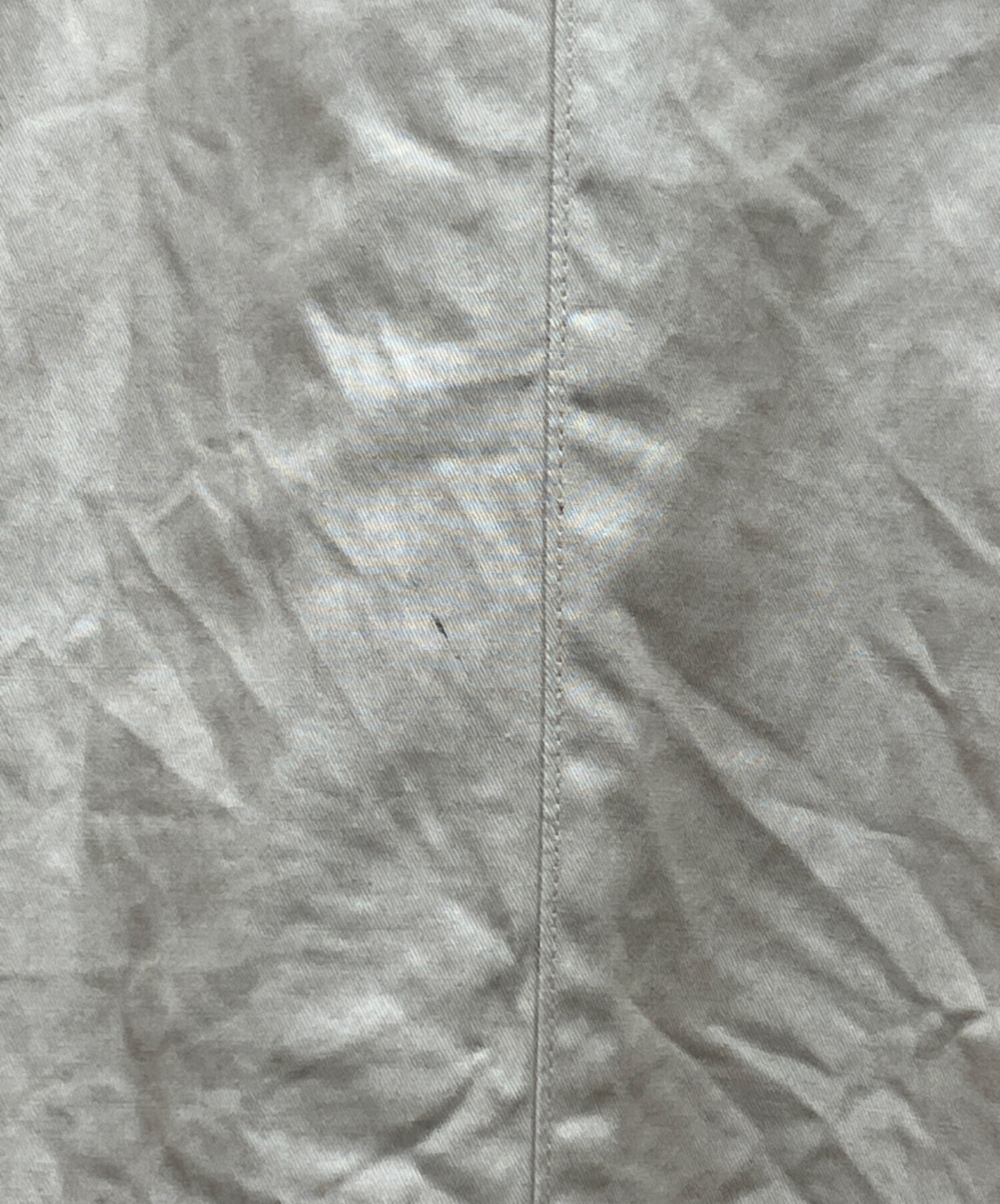 中古・古着通販】Madder Madder (マダマダ) 長袖ワンピース ピンク