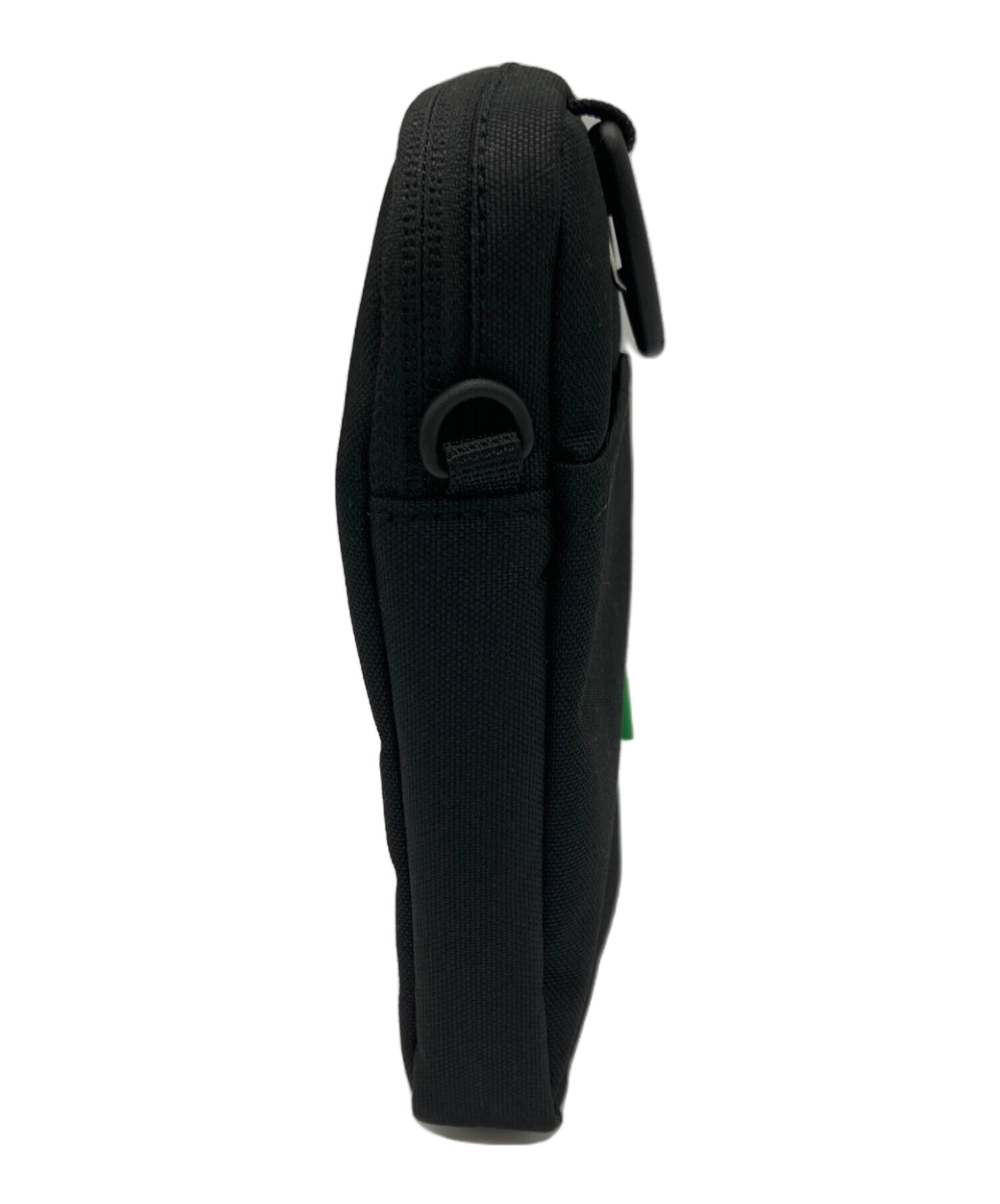 中古・古着通販】THE NORTH FACE (ザ ノース フェイス) ウエストバッグ