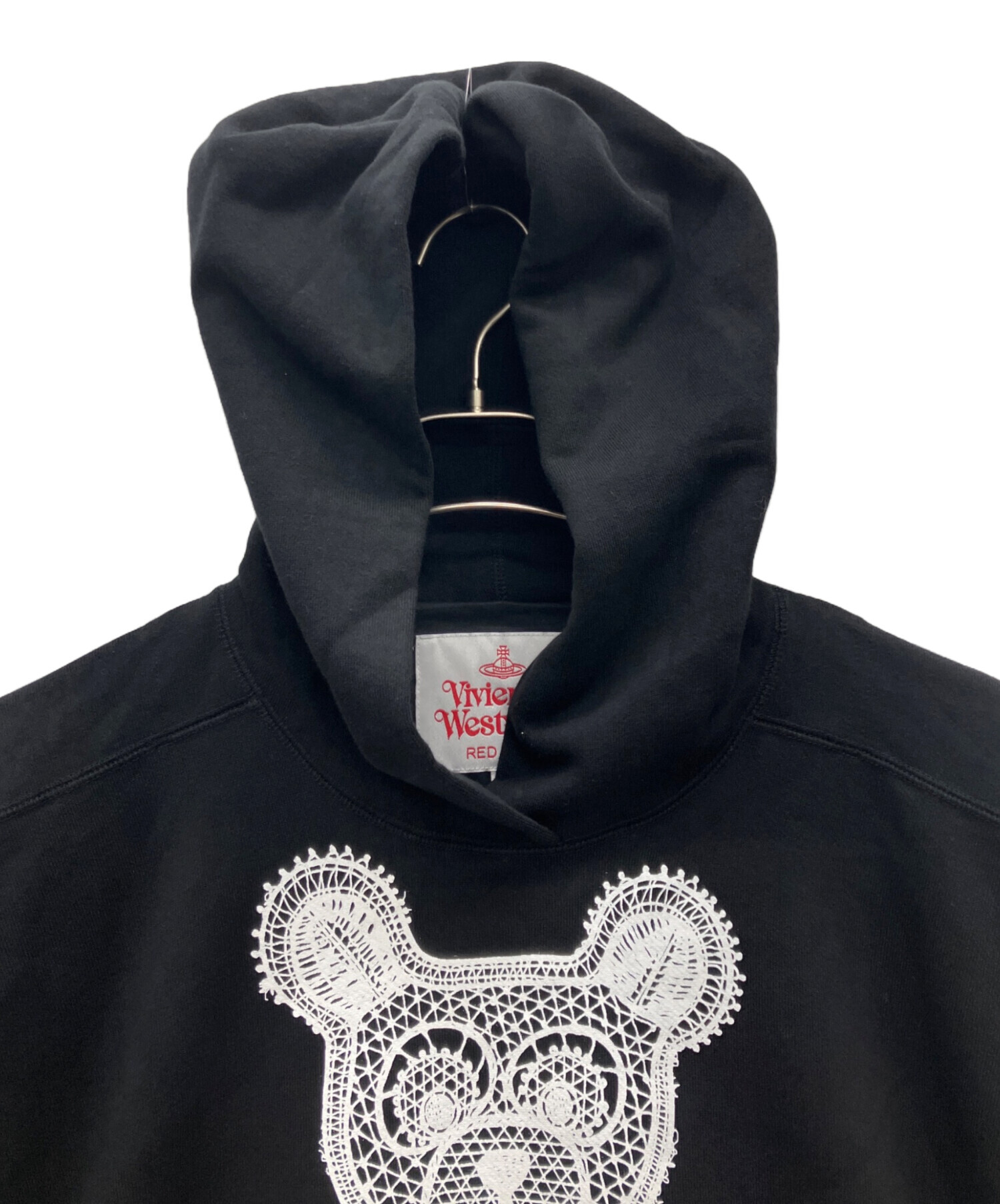 中古・古着通販】Vivienne Westwood RED LABEL (ヴィヴィアンウエスト