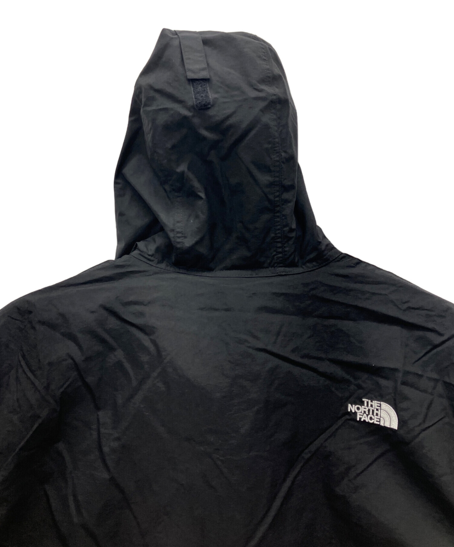 中古・古着通販】THE NORTH FACE (ザ ノース フェイス) コンパクト