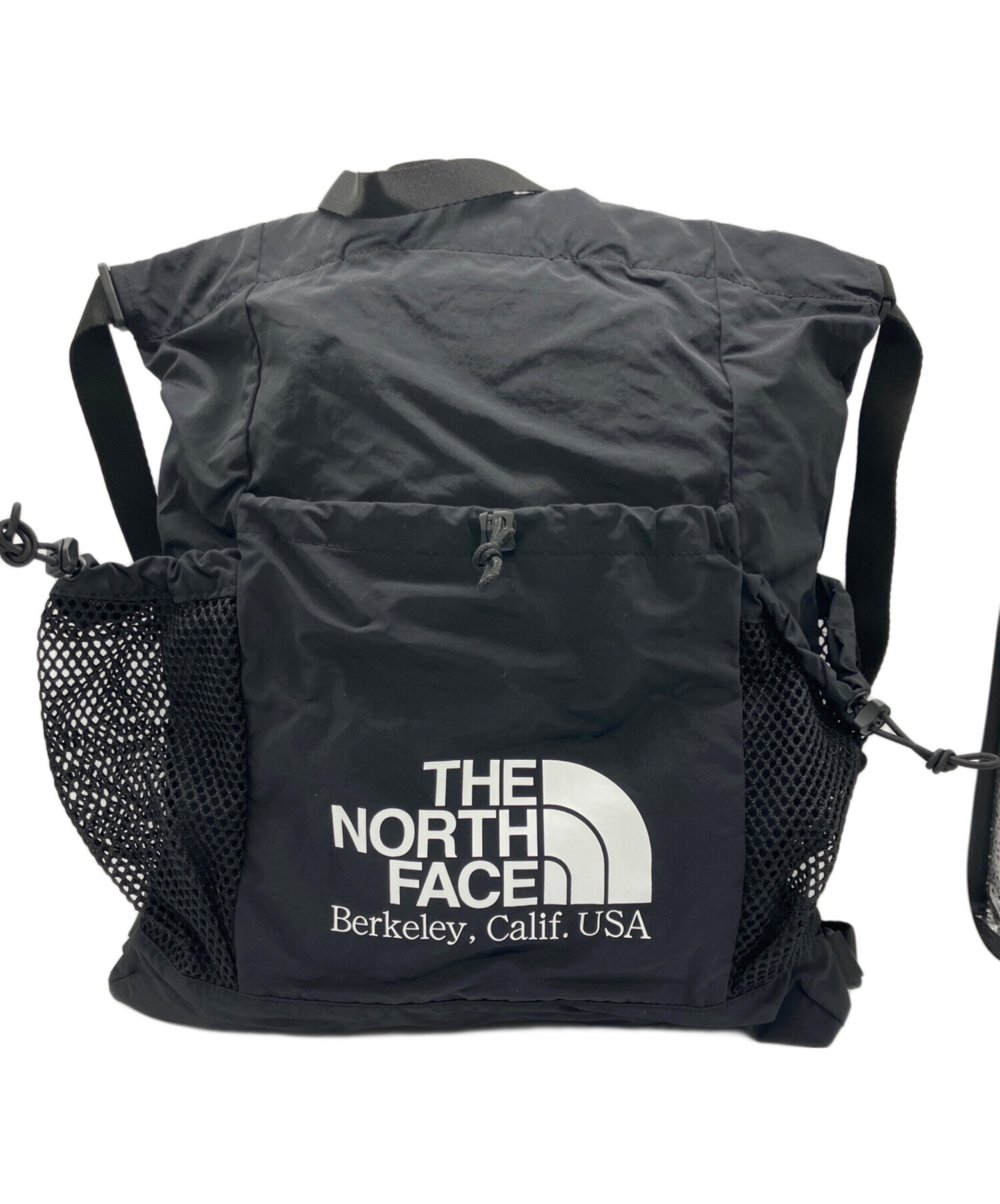 中古・古着通販】THE NORTH FACE (ザ ノース フェイス) LINDEN MESH