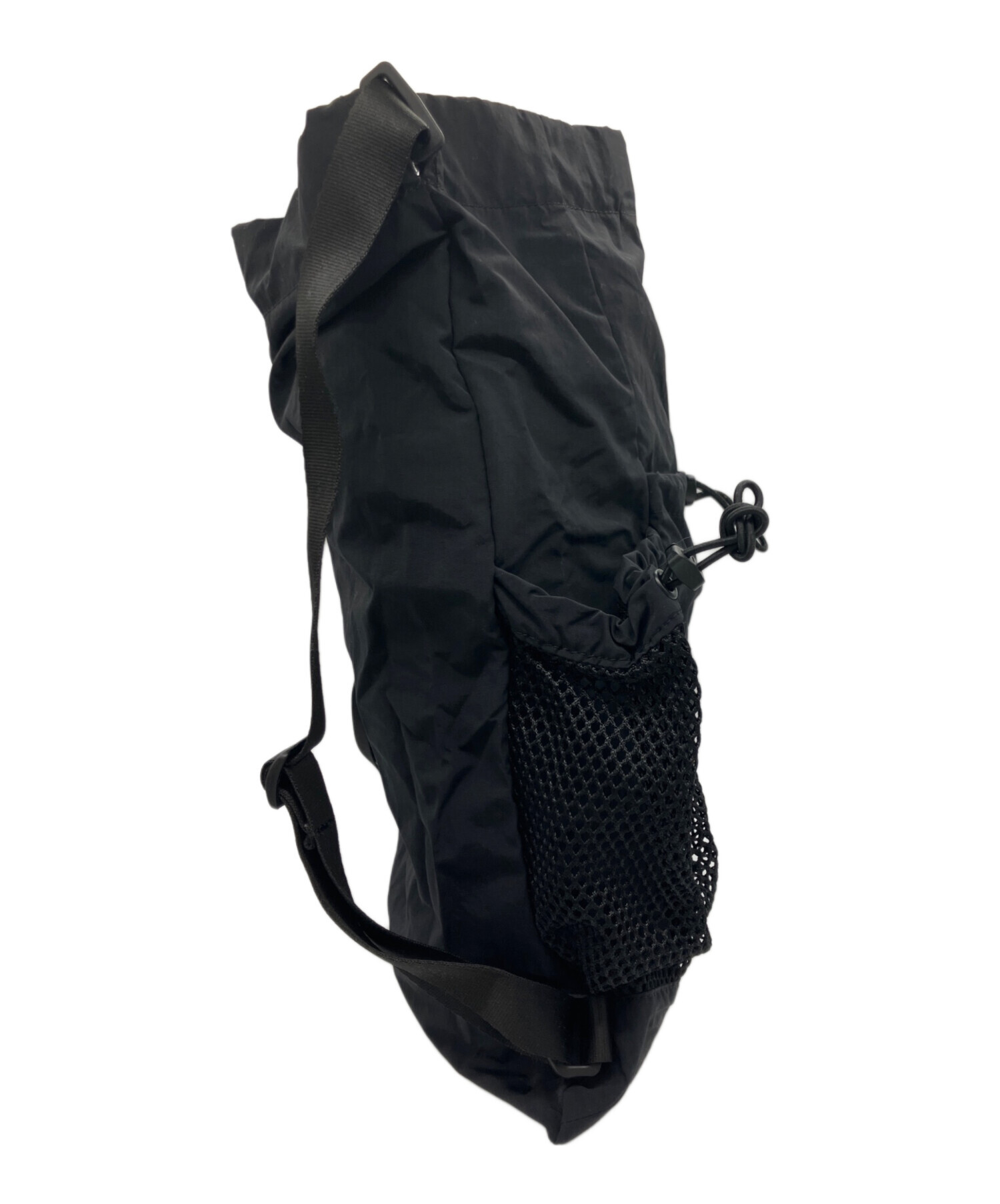 中古・古着通販】THE NORTH FACE (ザ ノース フェイス) LINDEN MESH