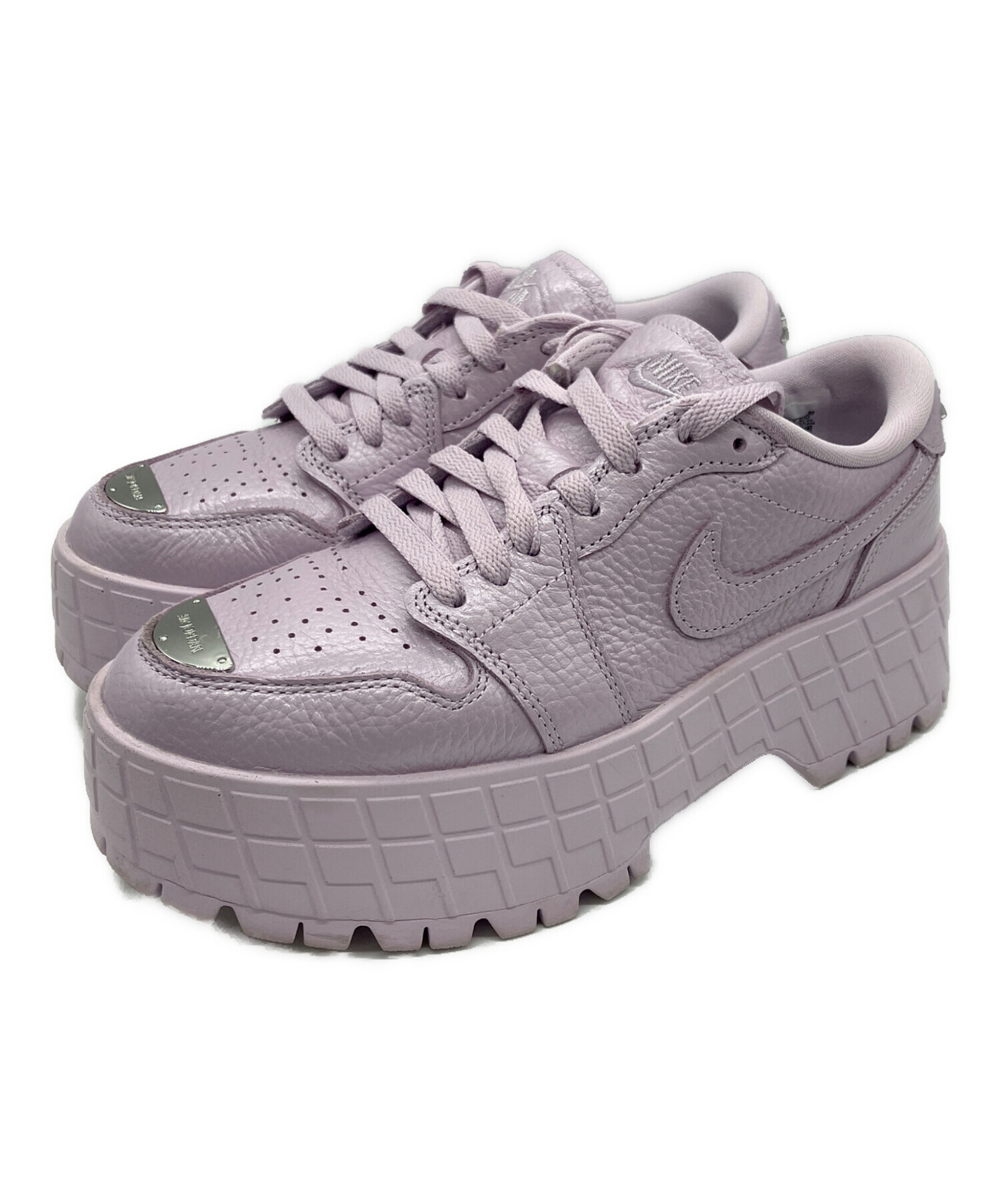 中古・古着通販】NIKE (ナイキ) Air Jordan 1 Brooklyn Low