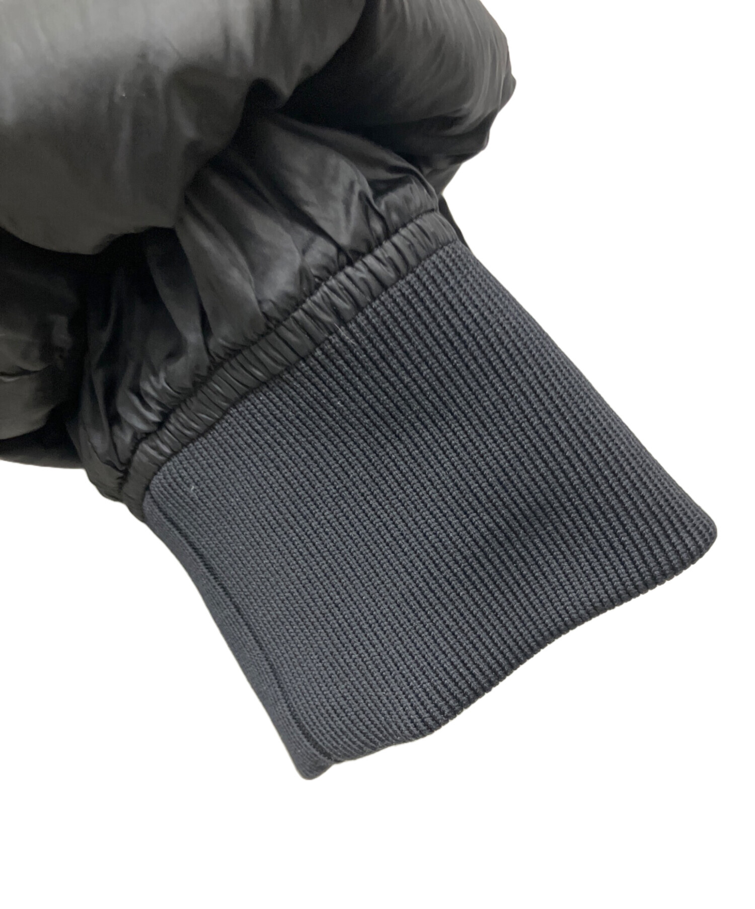 中古・古着通販】HELLY HANSEN (ヘリーハンセン) ダウンコート