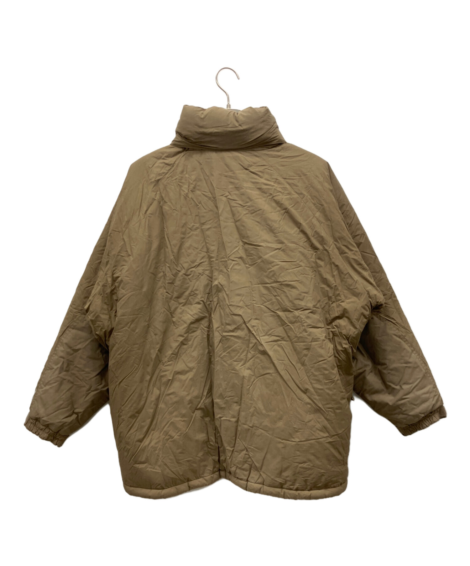 中古・古着通販】FREAK'S STORE (フリークスストア) モンスター