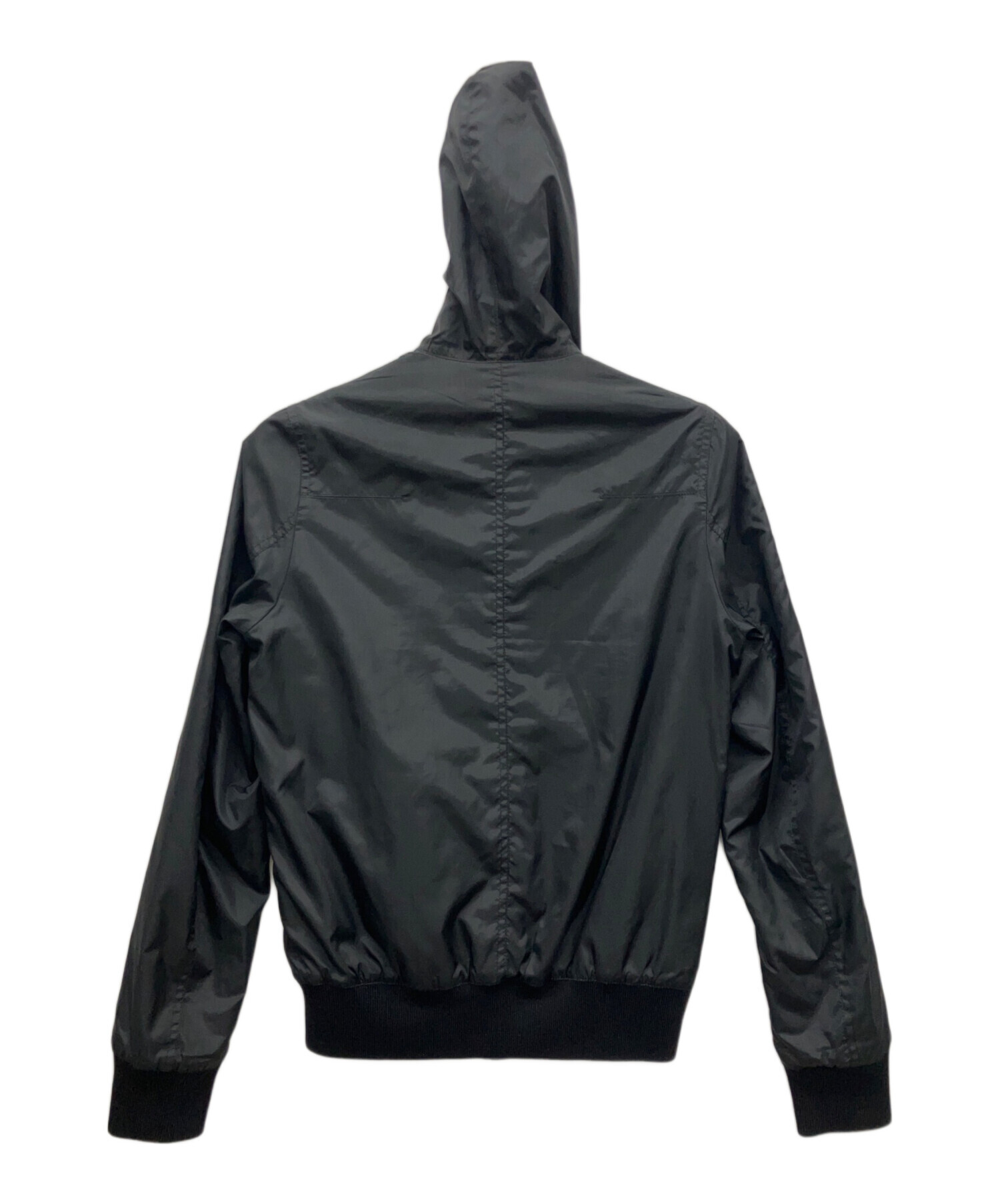 中古・古着通販】DIOR HOMME (ディオール オム) リバーシブル