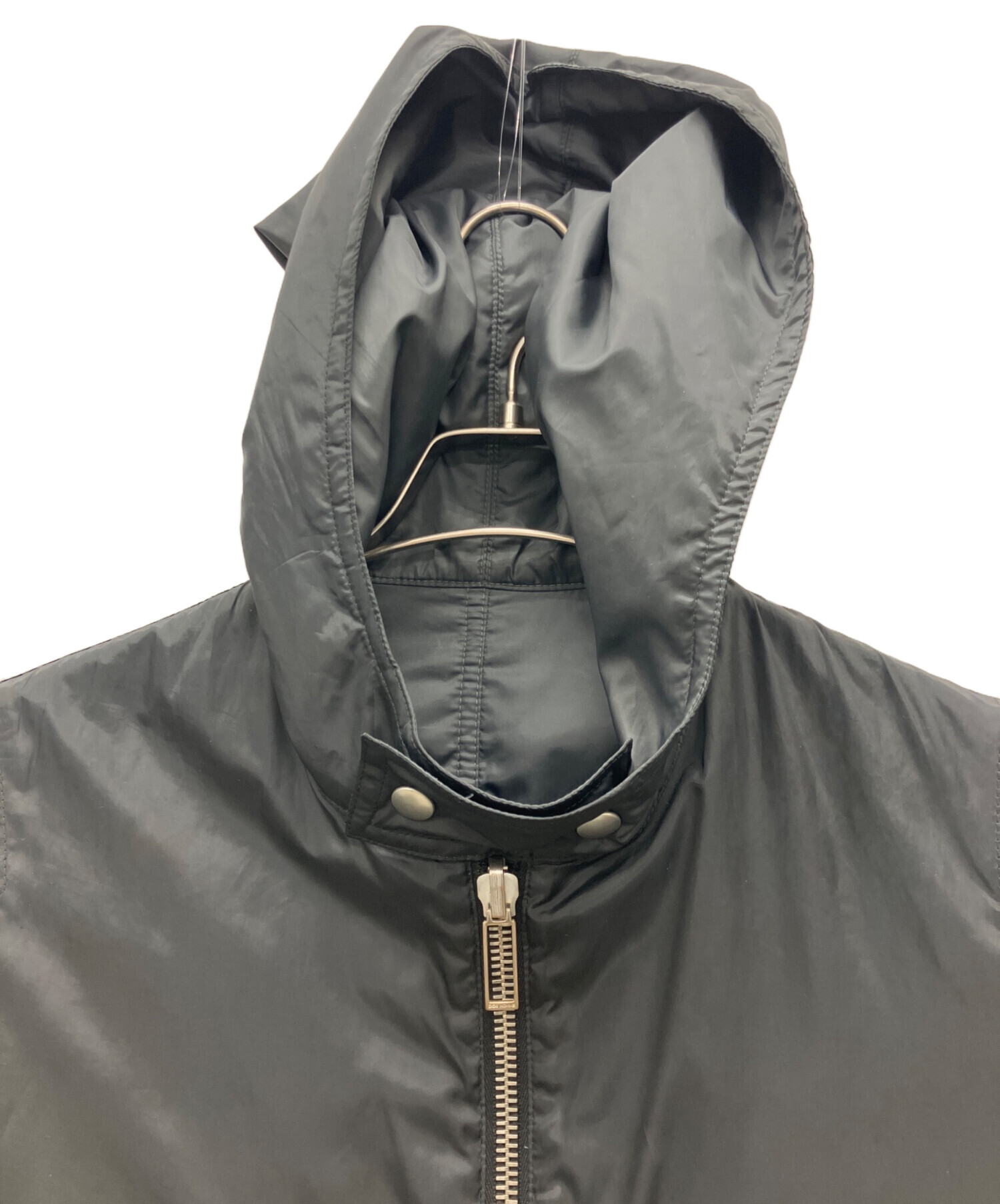 中古・古着通販】DIOR HOMME (ディオール オム) リバーシブル 