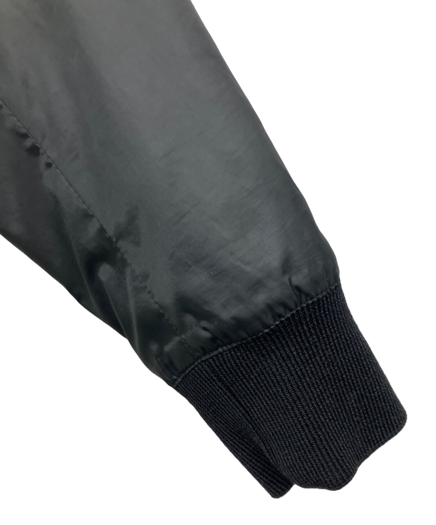 中古・古着通販】DIOR HOMME (ディオール オム) リバーシブル