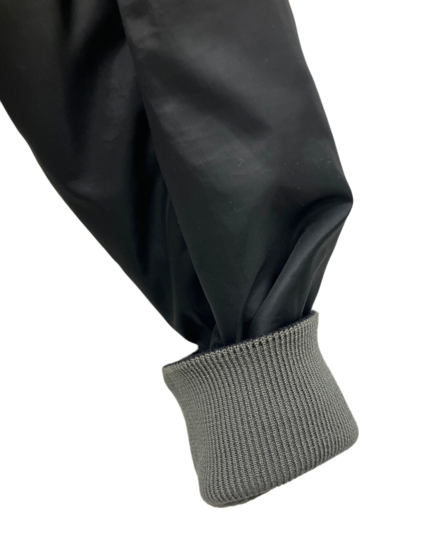 中古・古着通販】DIOR HOMME (ディオール オム) リバーシブル