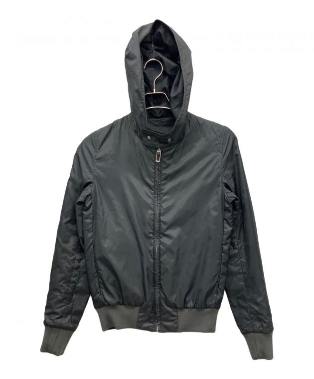 中古・古着通販】DIOR HOMME (ディオール オム) リバーシブル