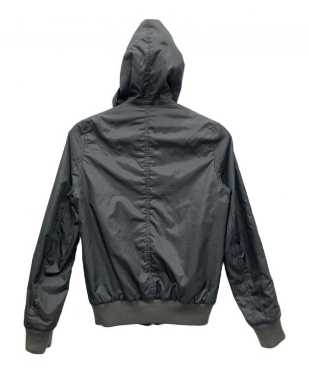 中古・古着通販】DIOR HOMME (ディオール オム) リバーシブル