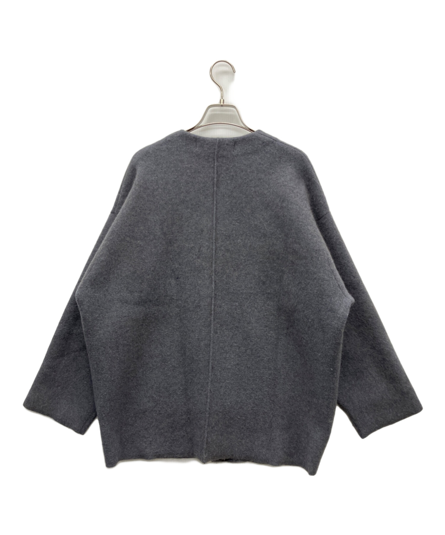 中古・古着通販】JOURNAL STANDARD (ジャーナルスタンダード) ダブル