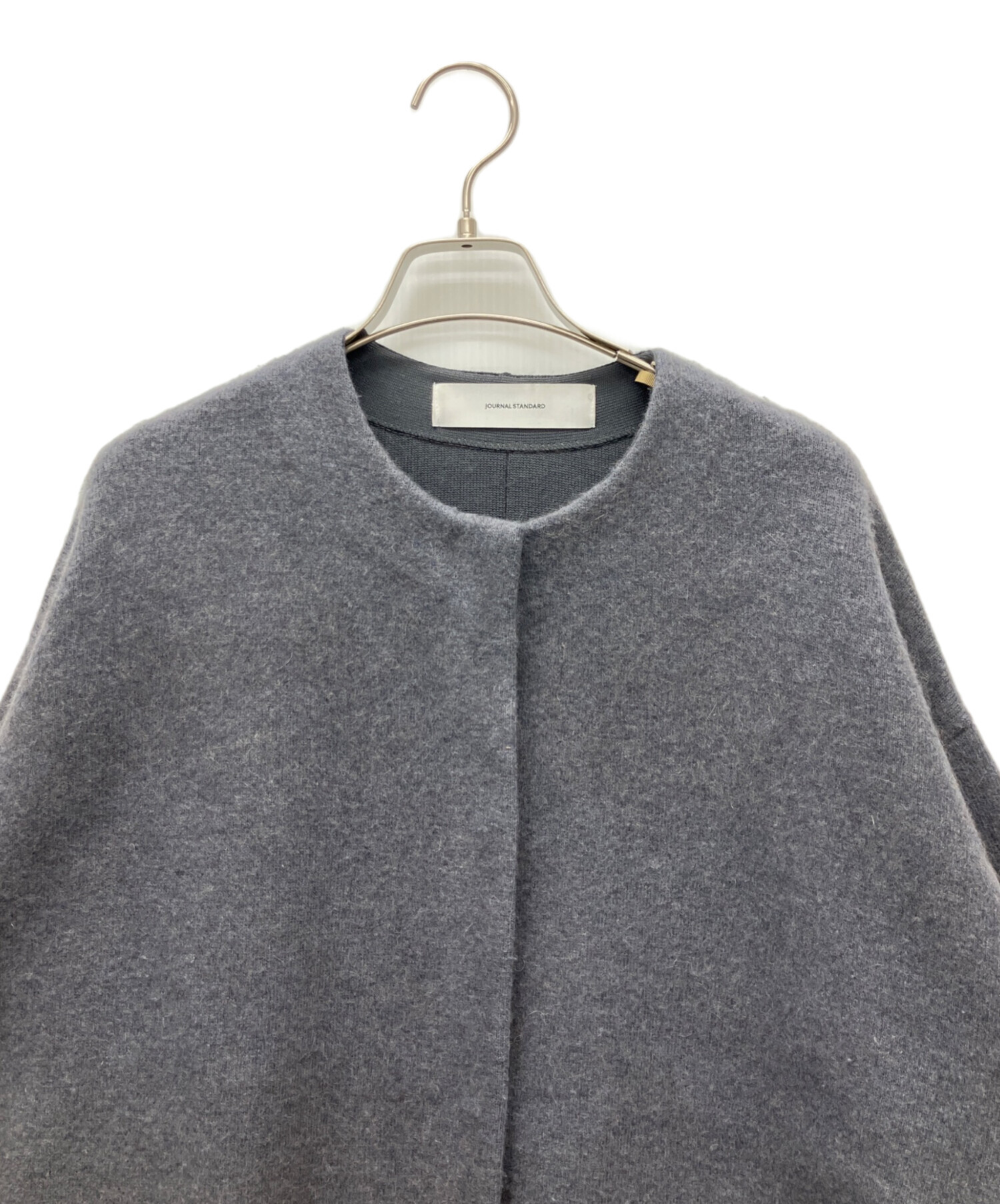 中古・古着通販】JOURNAL STANDARD (ジャーナルスタンダード) ダブル