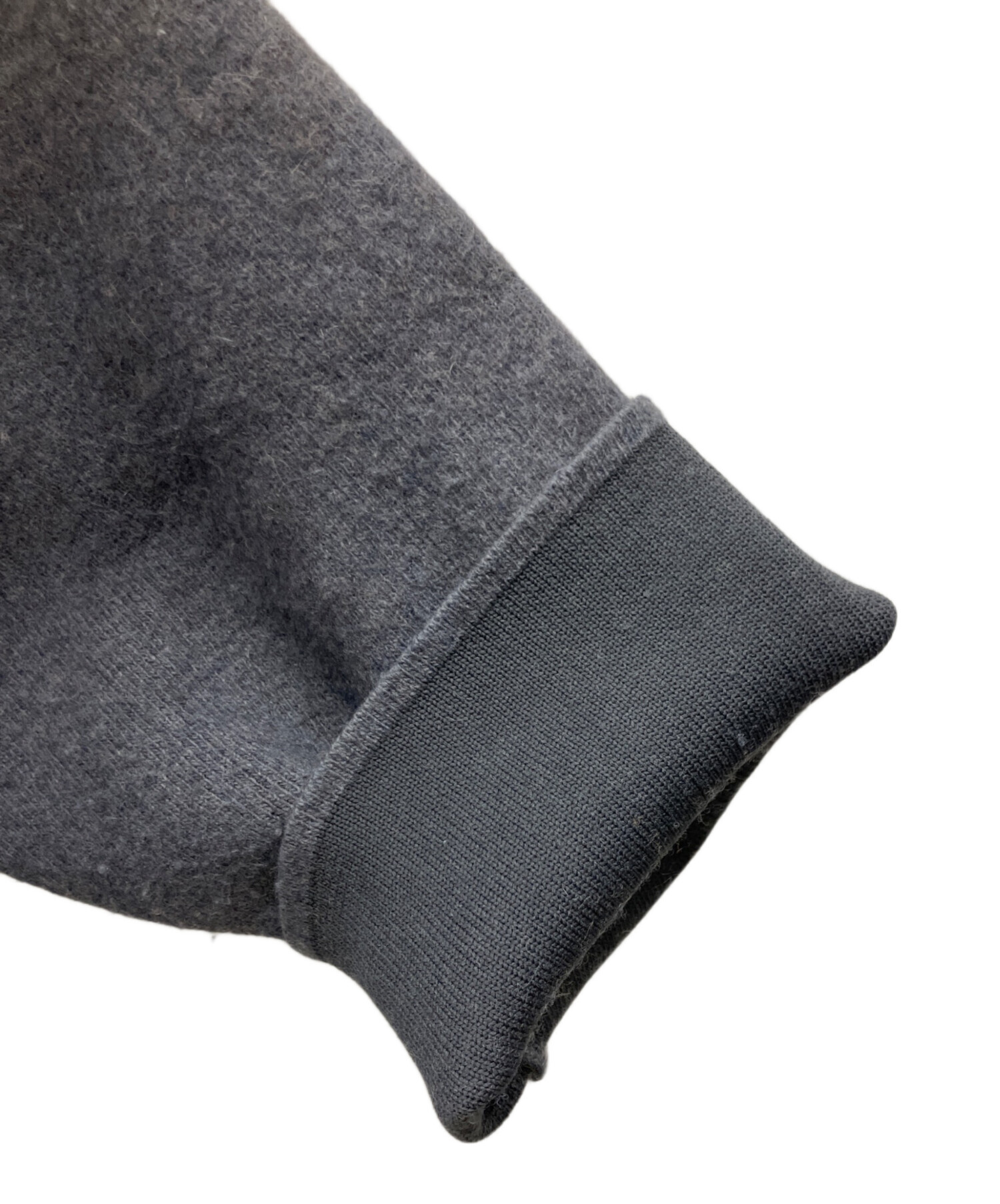 中古・古着通販】JOURNAL STANDARD (ジャーナルスタンダード) ダブル