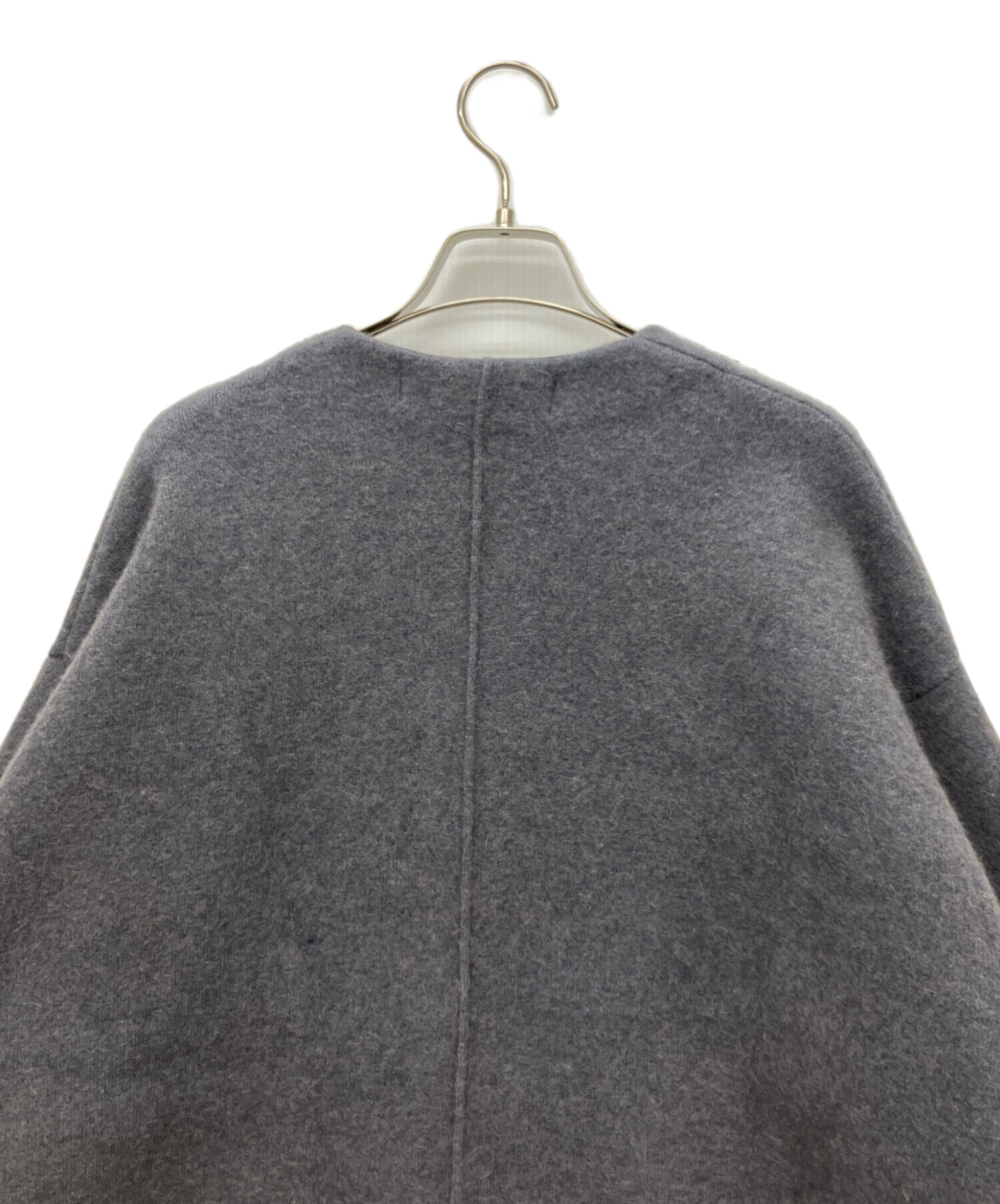 中古・古着通販】JOURNAL STANDARD (ジャーナルスタンダード) ダブル