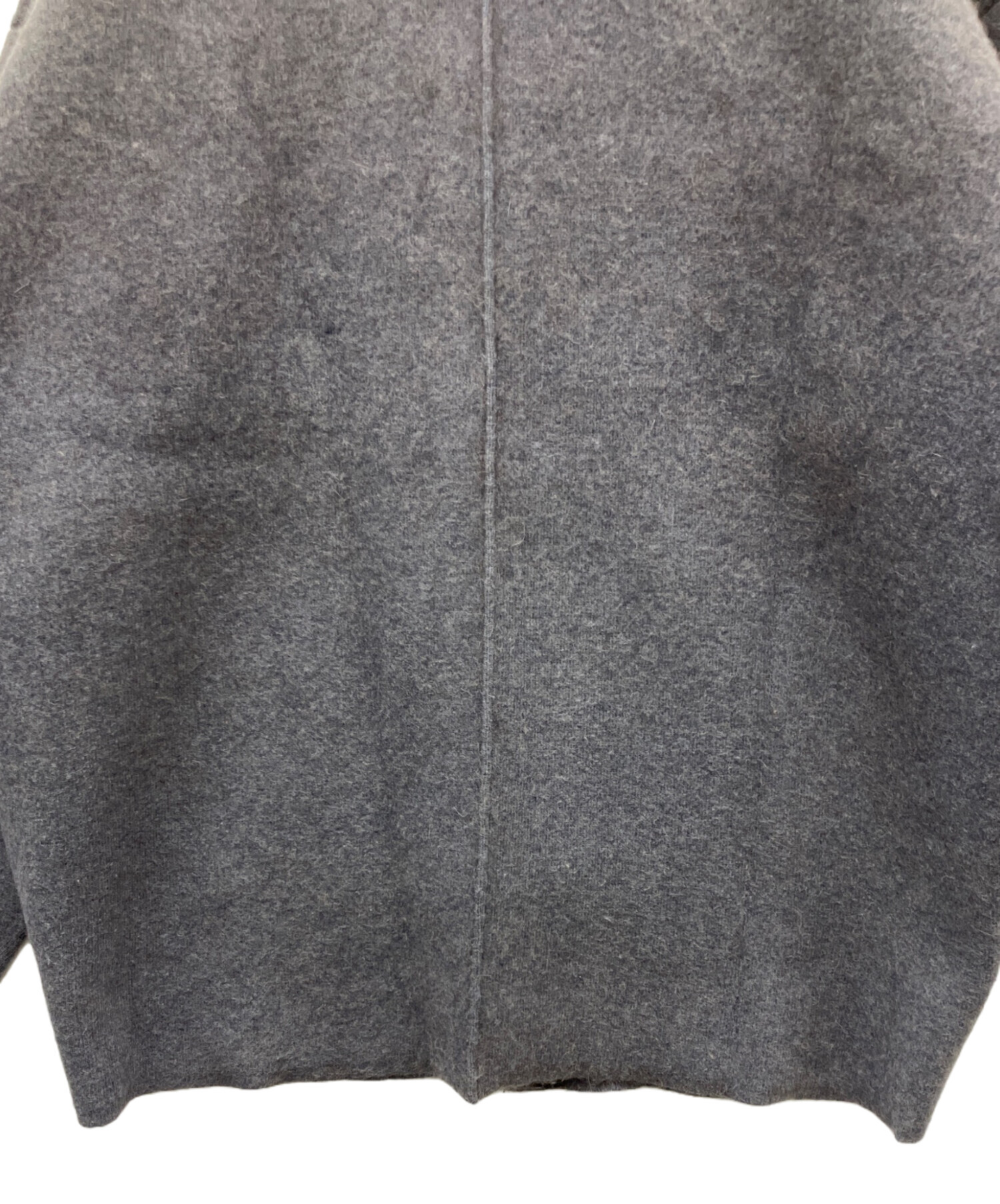 中古・古着通販】JOURNAL STANDARD (ジャーナルスタンダード) ダブル