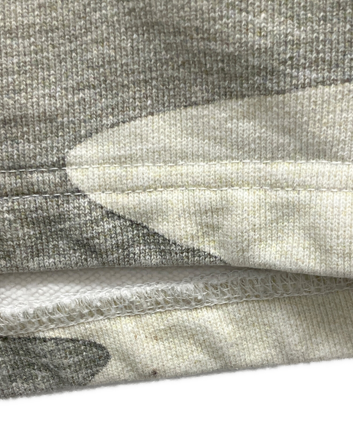 中古・古着通販】KITH (キス) Columbia (コロンビア) ハーフパンツ