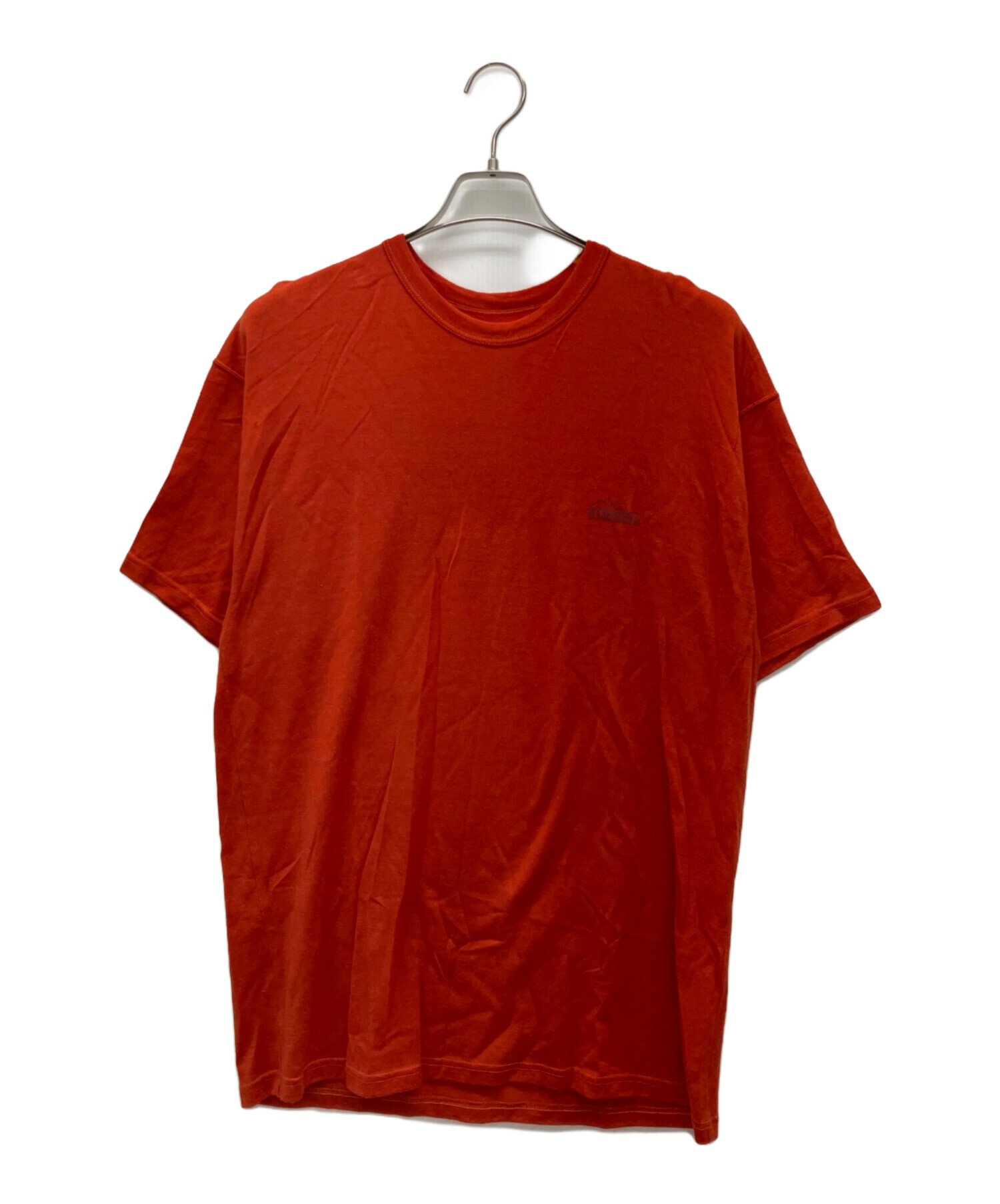 中古・古着通販】STABRIDGE (スタブリッジ) PREMIUM MERINO WOOL TEE 