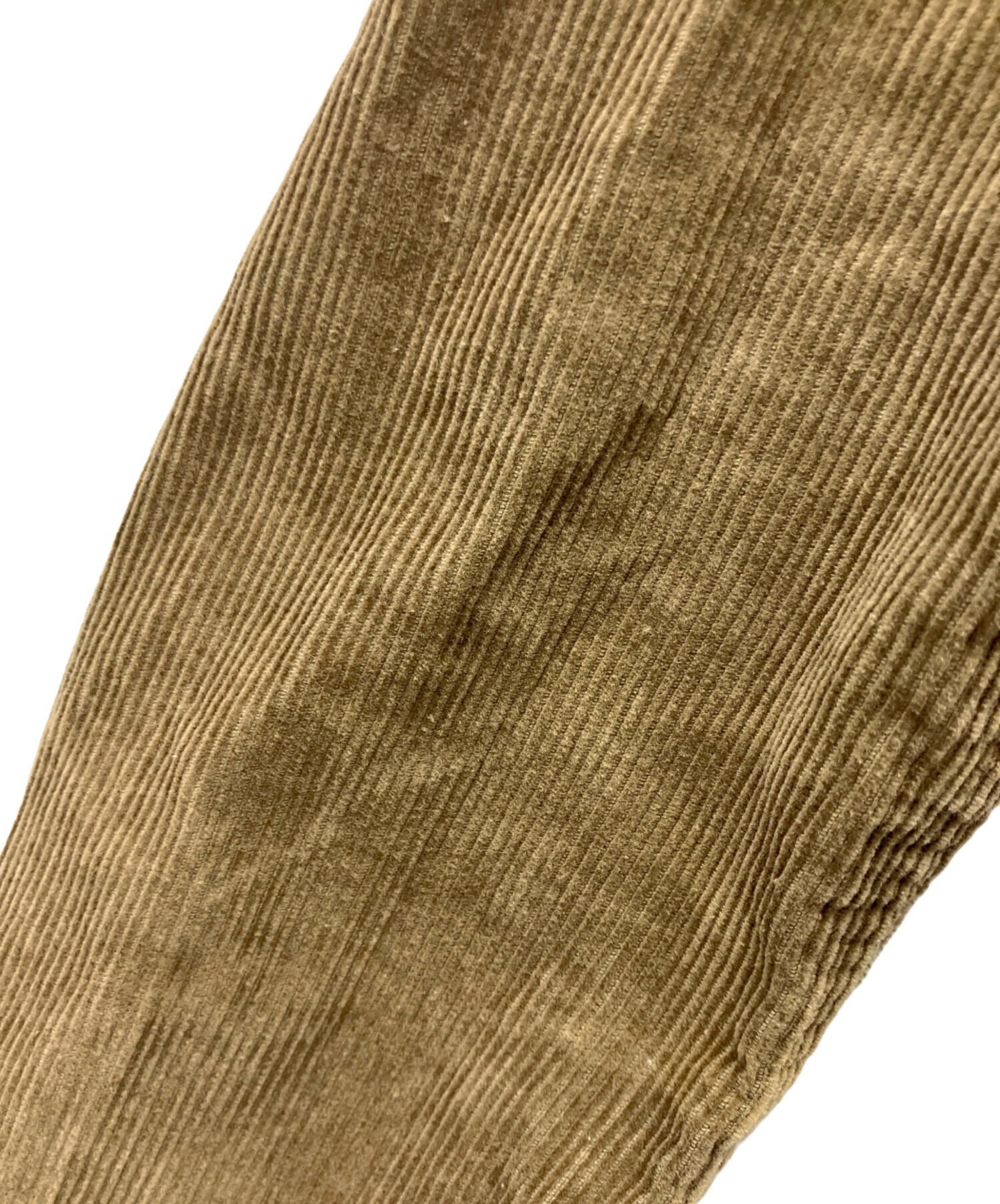 中古・古着通販】Engineered Garments (エンジニアドガーメンツ