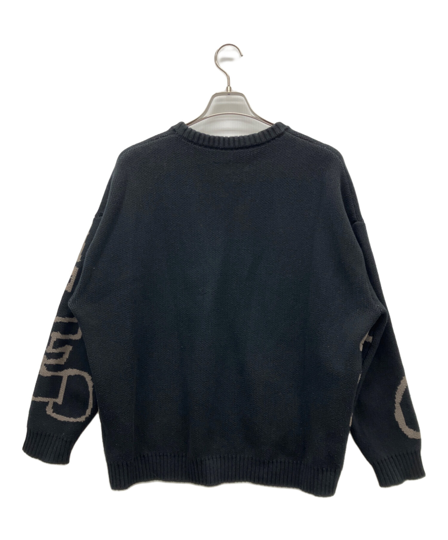 中古・古着通販】FUCKING AWESOME (ファッキンオーサム) プルオーバー