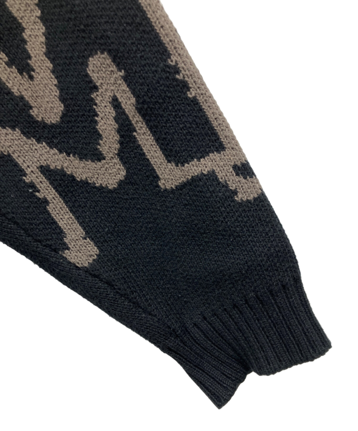 中古・古着通販】FUCKING AWESOME (ファッキンオーサム) プルオーバー