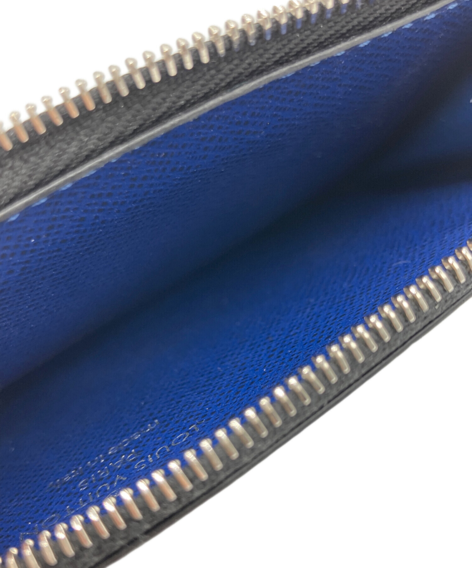 中古・古着通販】LOUIS VUITTON (ルイ ヴィトン) タイガラマ コイン