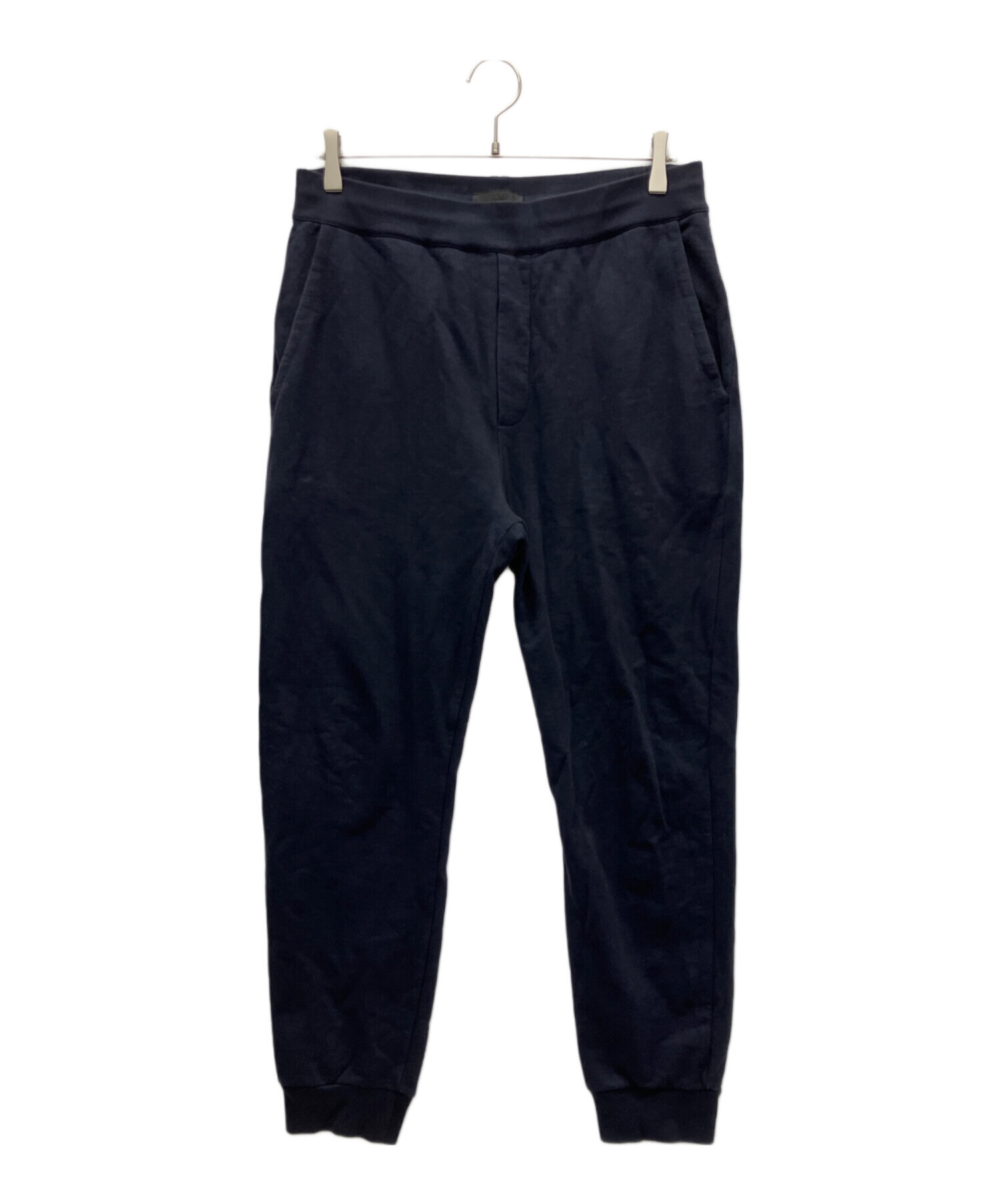 黒 スウェットパンツPRADA Prada Re-Nylon スウェットパンツ | ブラック | FARFETCH JP