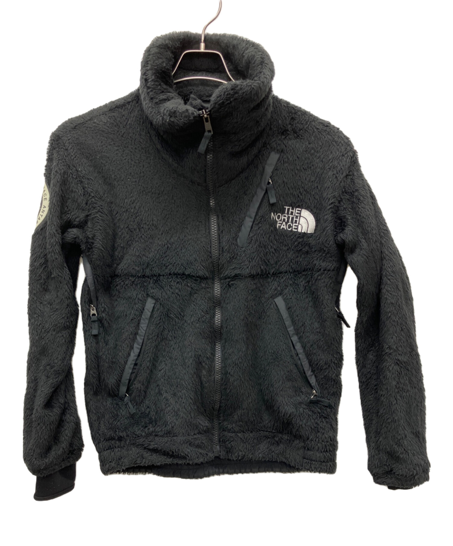 中古・古着通販】THE NORTH FACE (ザ ノース フェイス) ANTARCTICA