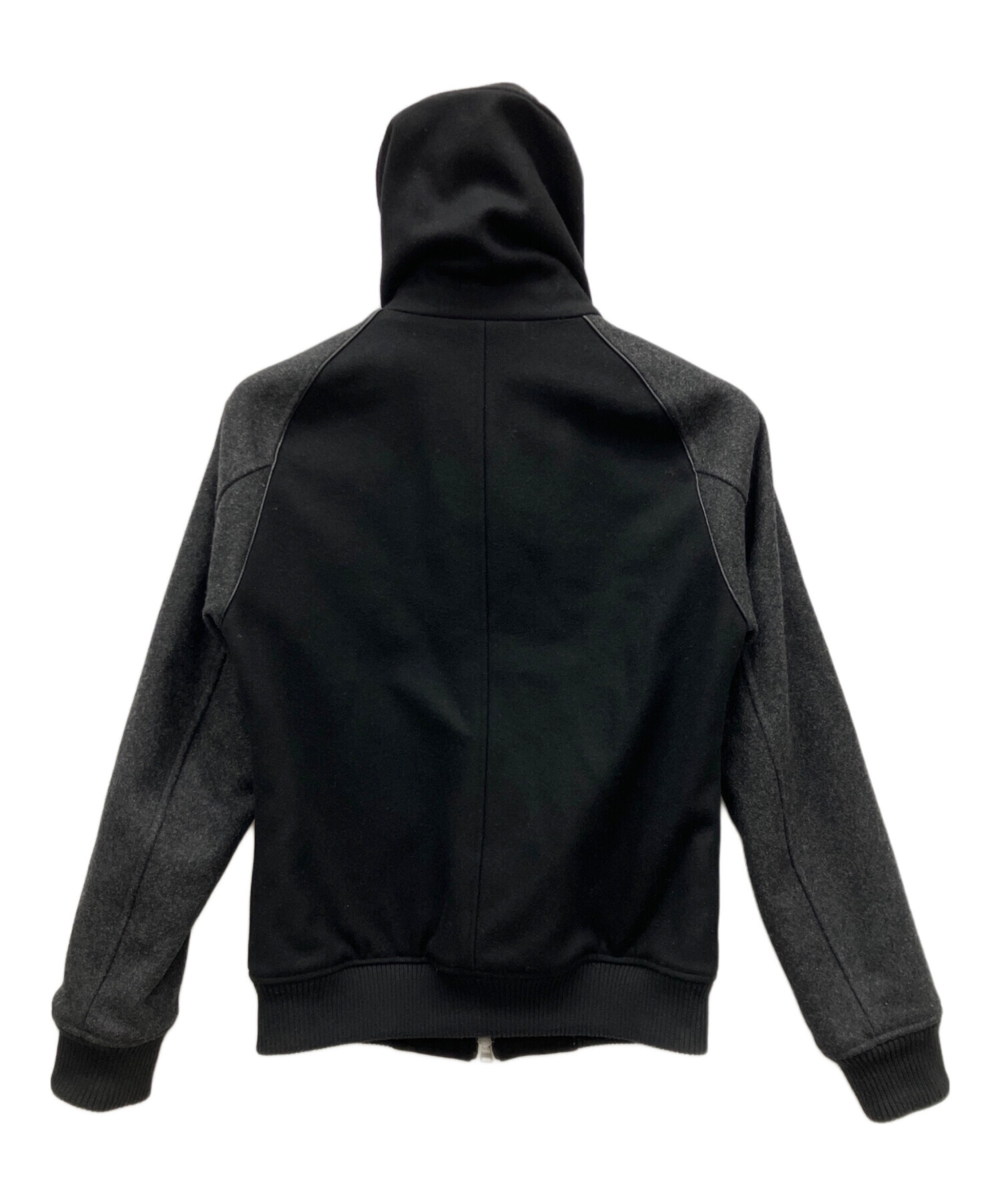 中古・古着通販】BURBERRY BLACK LABEL (バーバリーブラックレーベル