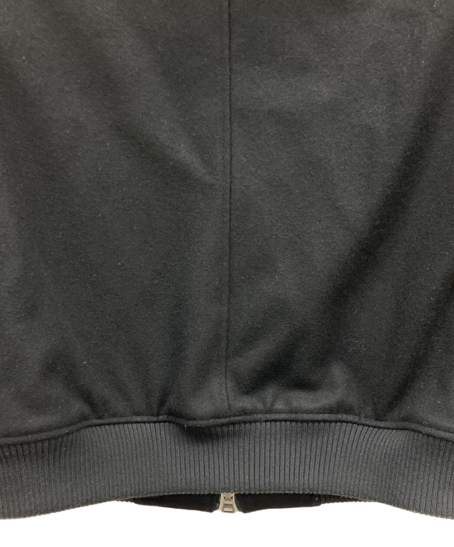 中古・古着通販】BURBERRY BLACK LABEL (バーバリーブラックレーベル