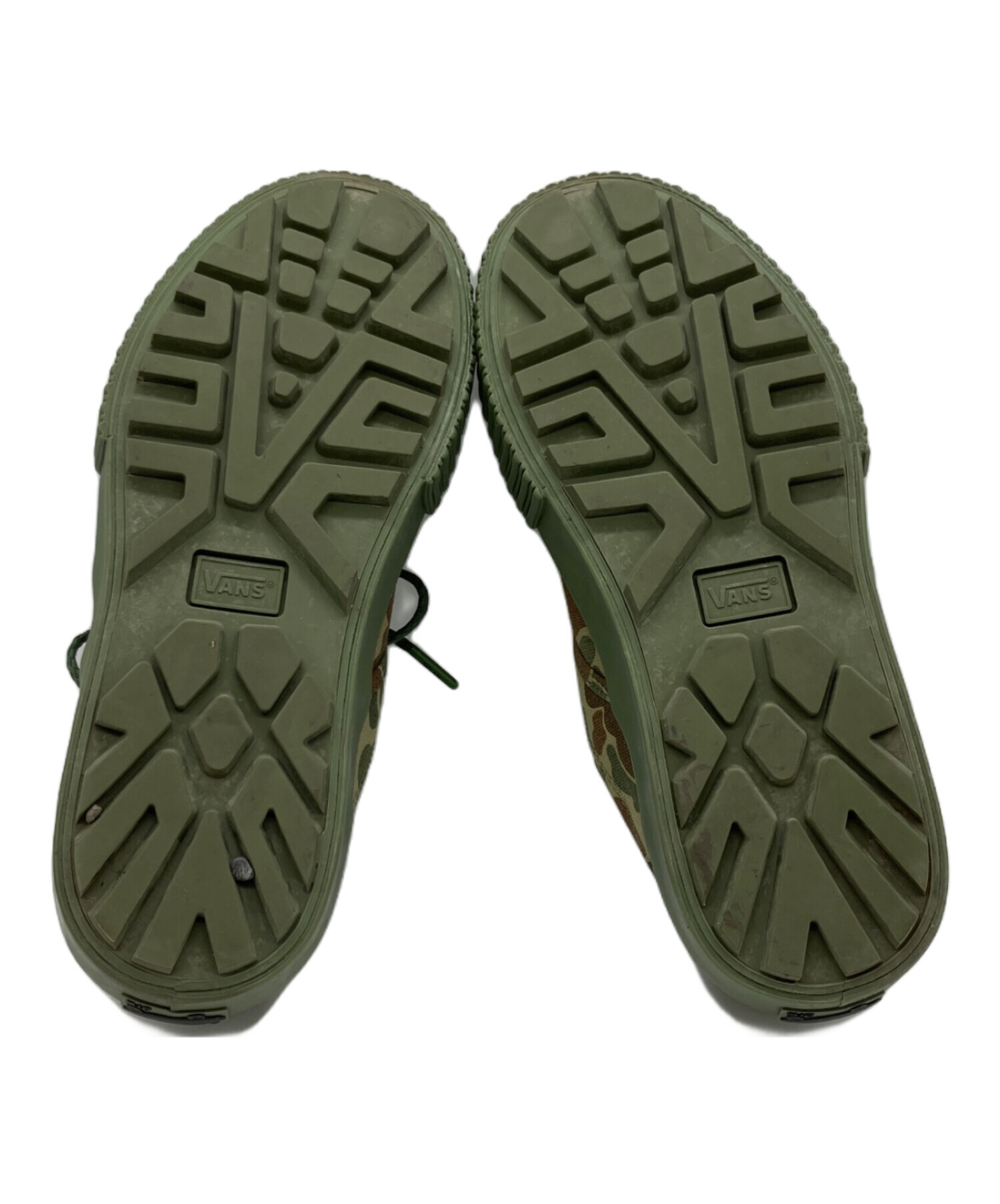 中古・古着通販】OAMC (オーエーエムシー) WTAPS (ダブルタップス