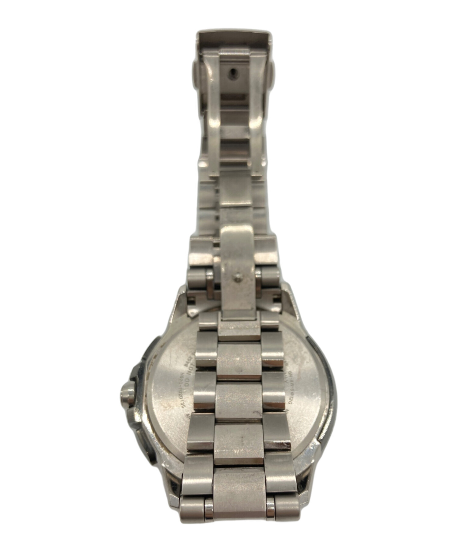 中古・古着通販】CITIZEN (シチズン) 腕時計｜ブランド・古着通販