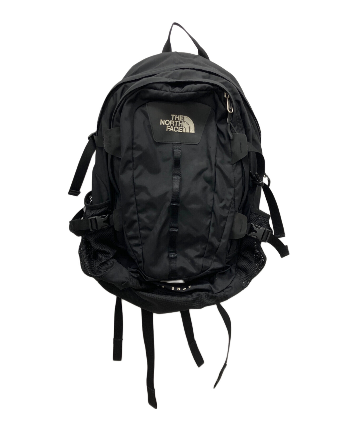 【中古品】ザノースフェース　The North Face リュック 中古・古着通販】THE NORTH FACE (ザ ノース フェイス) リュック