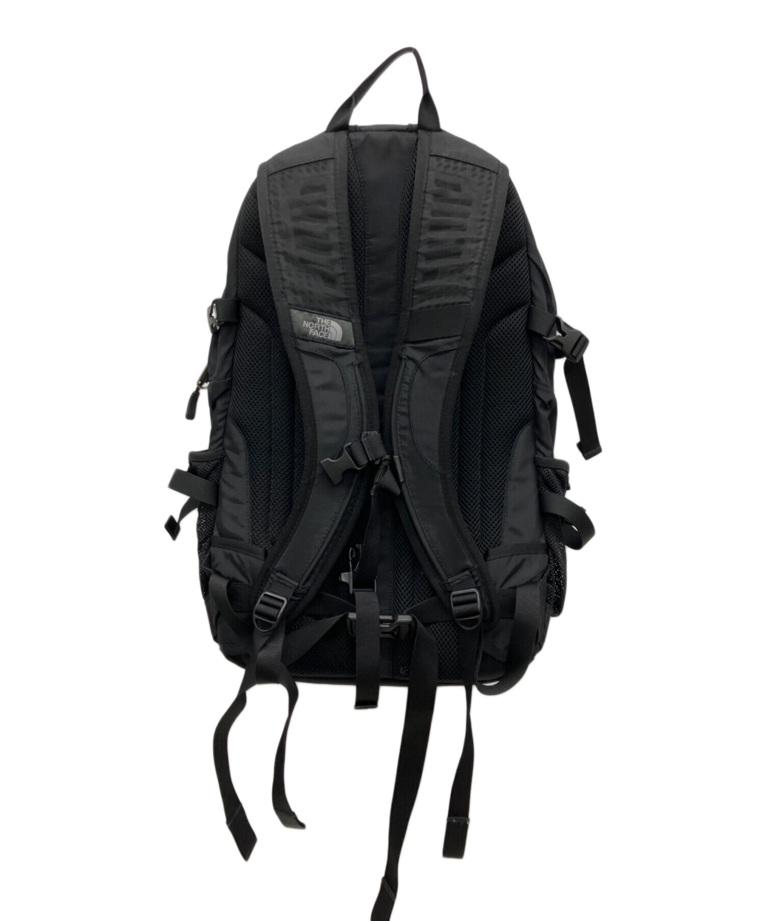 中古・古着通販】THE NORTH FACE (ザ ノース フェイス) リュック