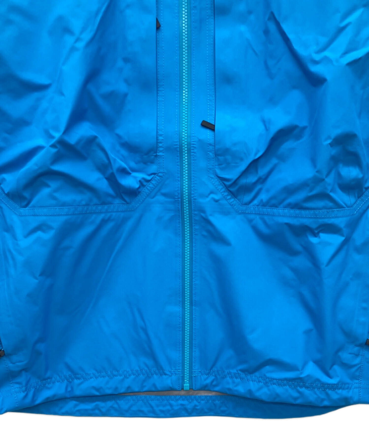 中古・古着通販】THE NORTH FACE (ザ ノース フェイス) Hikers' Jacket