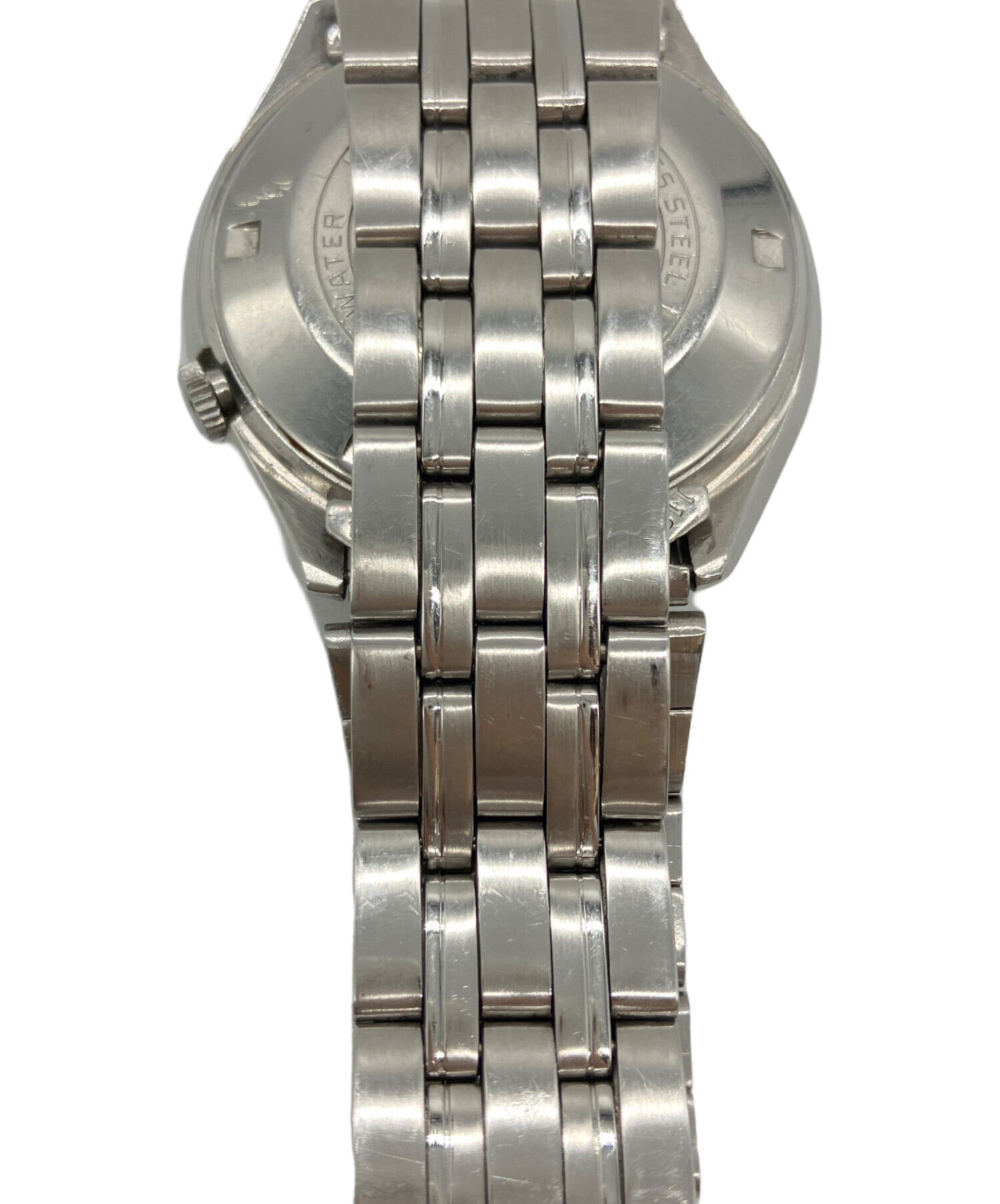 中古・古着通販】CITIZEN (シチズン) リストウォッチ｜ブランド・古着