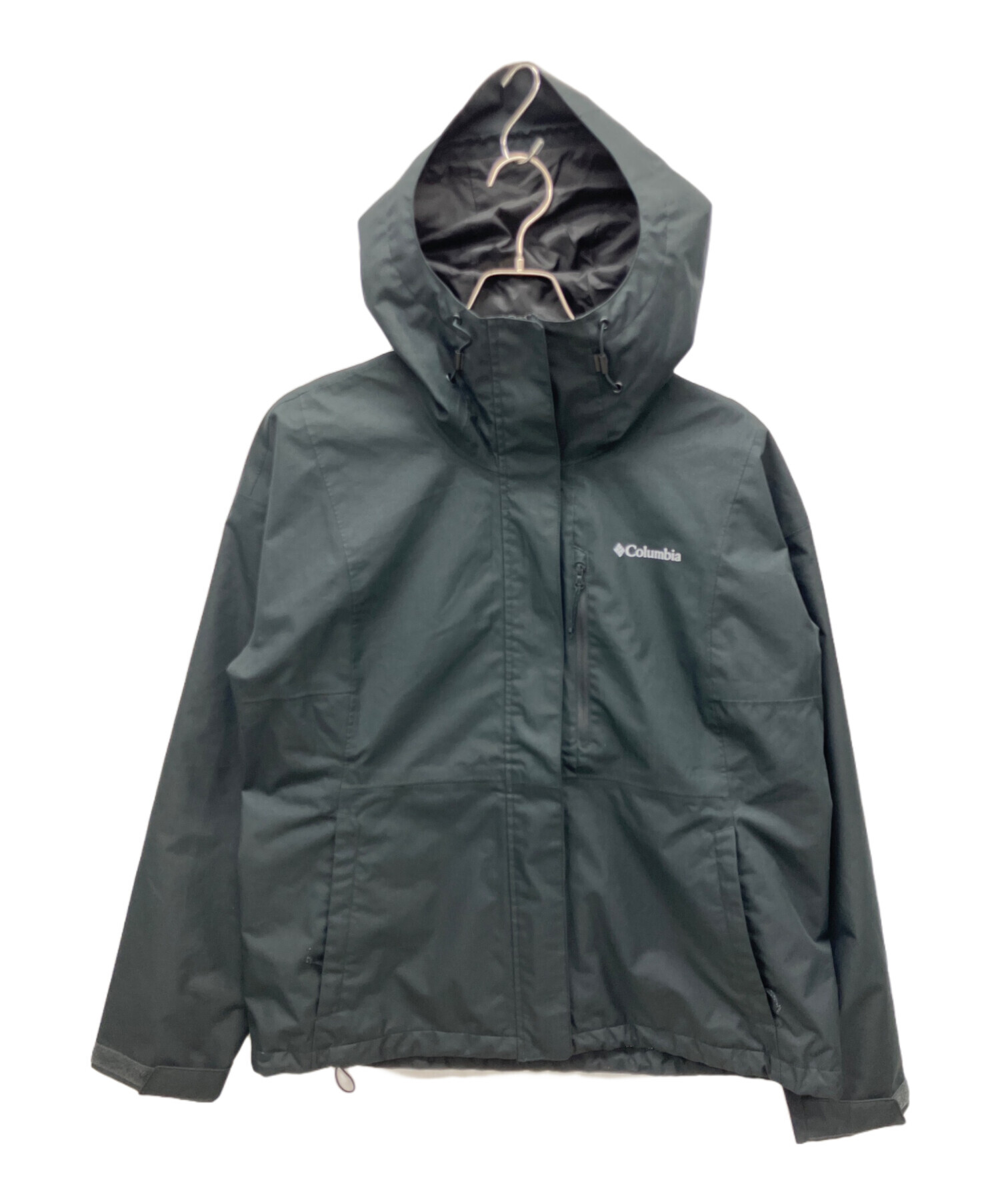 Columbia ハイクバウンドジャケット　新品未使用品 中古・古着通販】Columbia (コロンビア) ハイクバウンドⅡジャケット