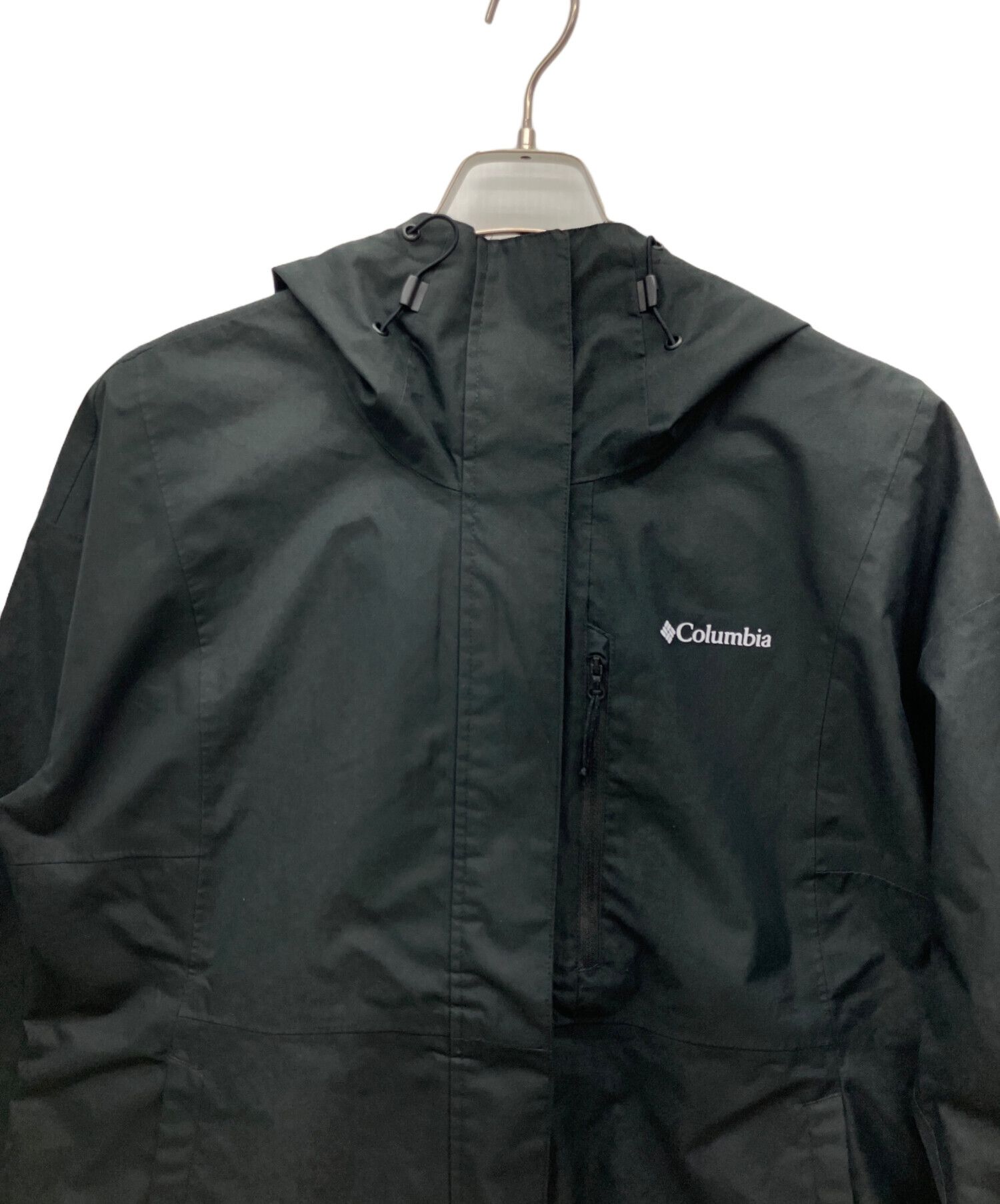 中古・古着通販】Columbia (コロンビア) ハイクバウンドⅡジャケット