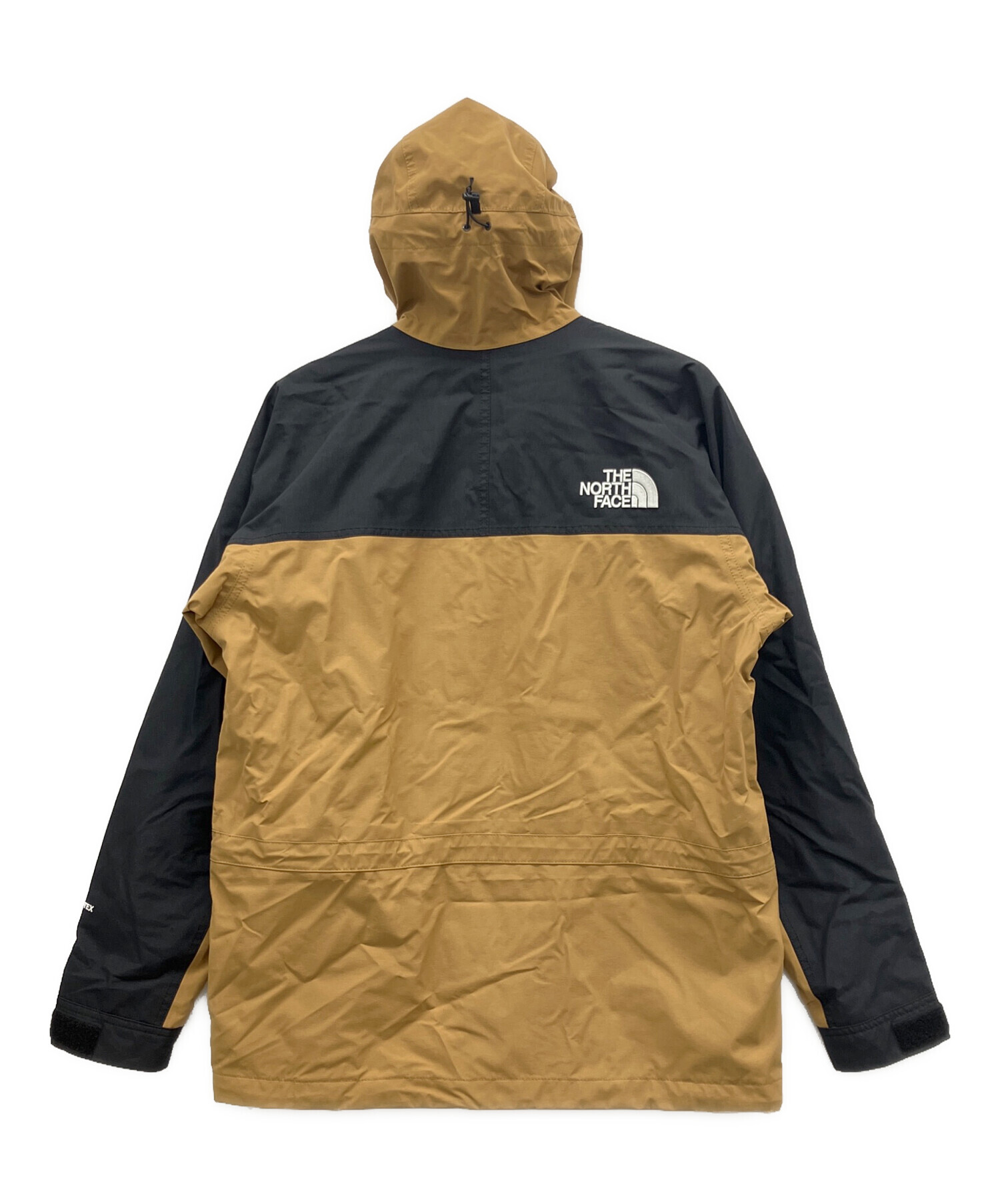 中古・古着通販】THE NORTH FACE (ザ ノース フェイス) マウンテン