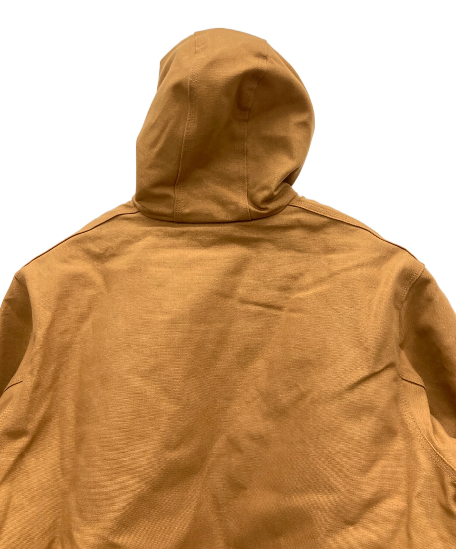 中古・古着通販】CarHartt (カーハート) アクティブジャケット