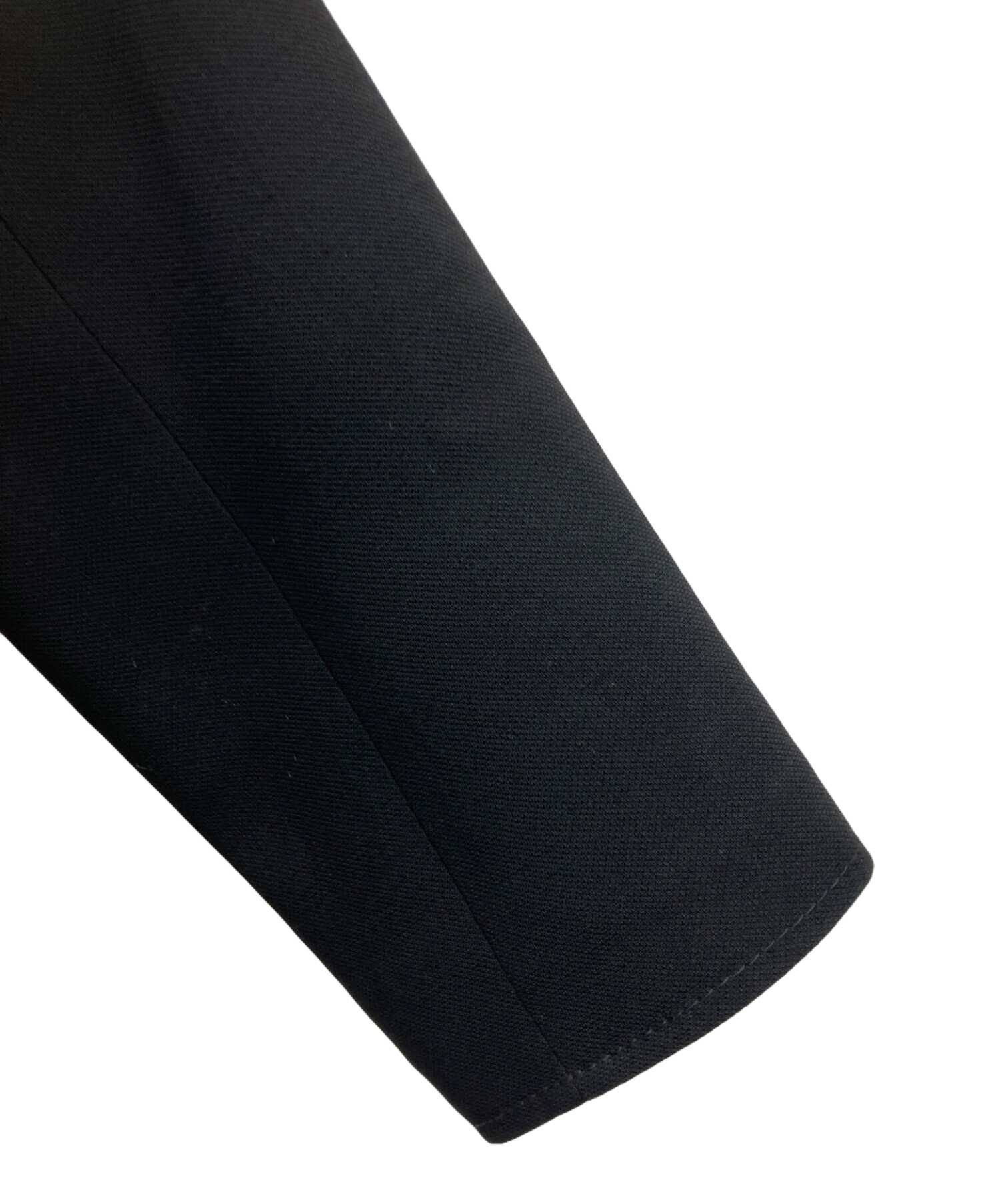 中古・古着通販】VALENTINO (ヴァレンティノ) セットアップスーツ