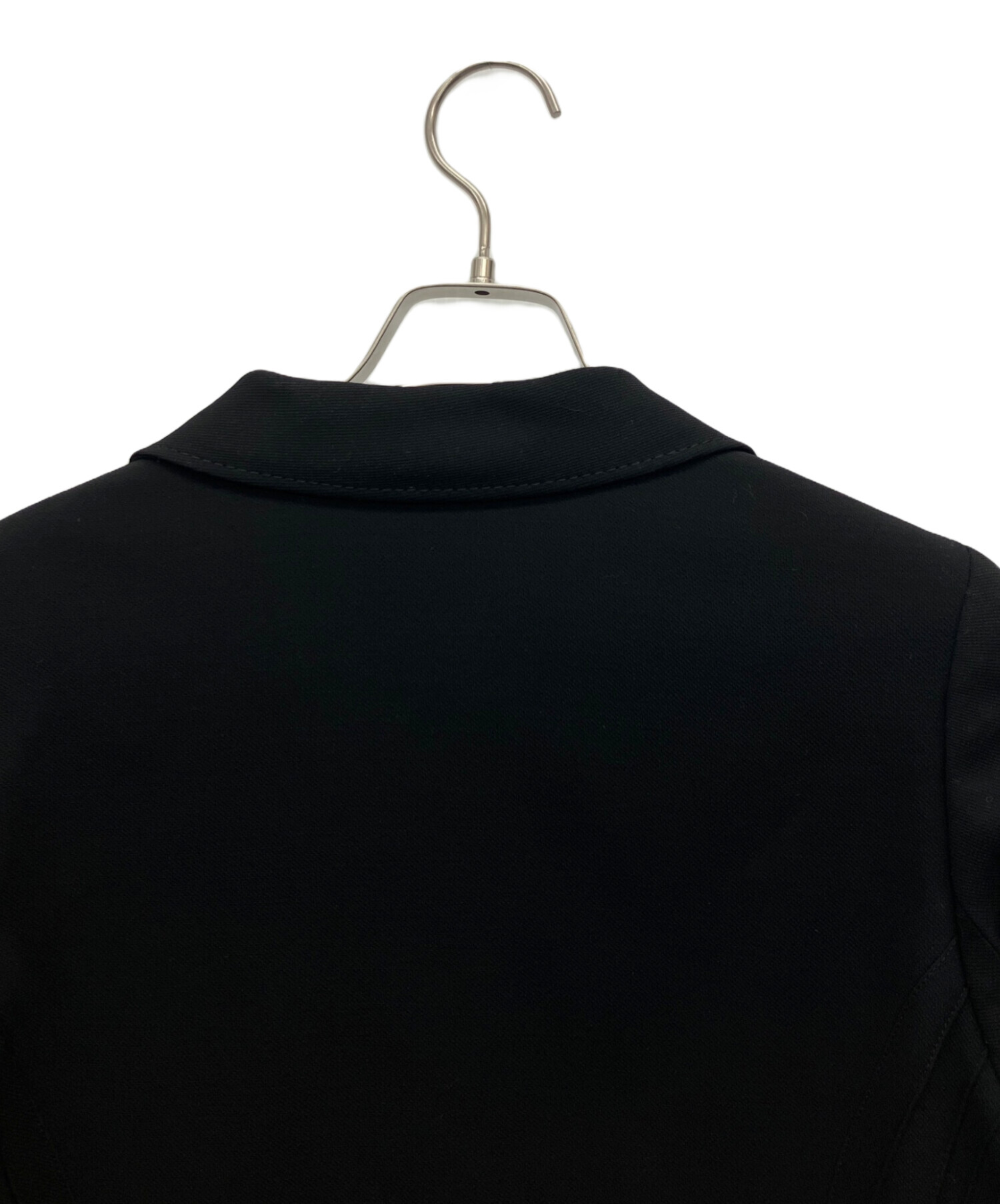 中古・古着通販】VALENTINO (ヴァレンティノ) セットアップスーツ