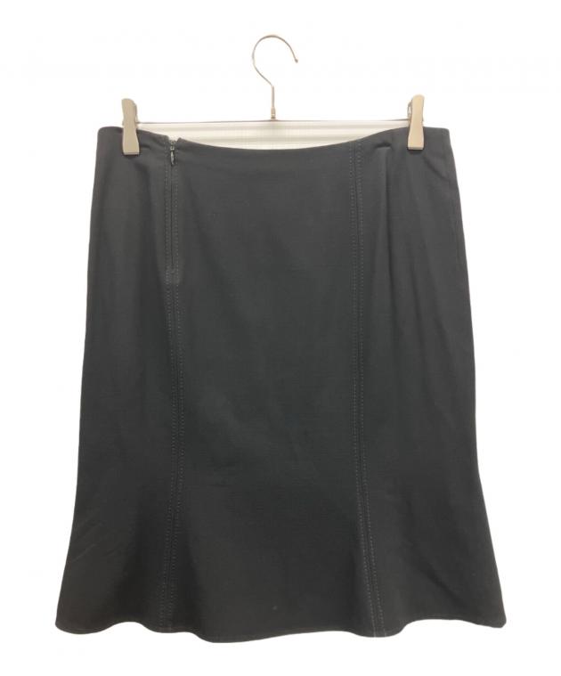 中古・古着通販】VALENTINO (ヴァレンティノ) セットアップスーツ